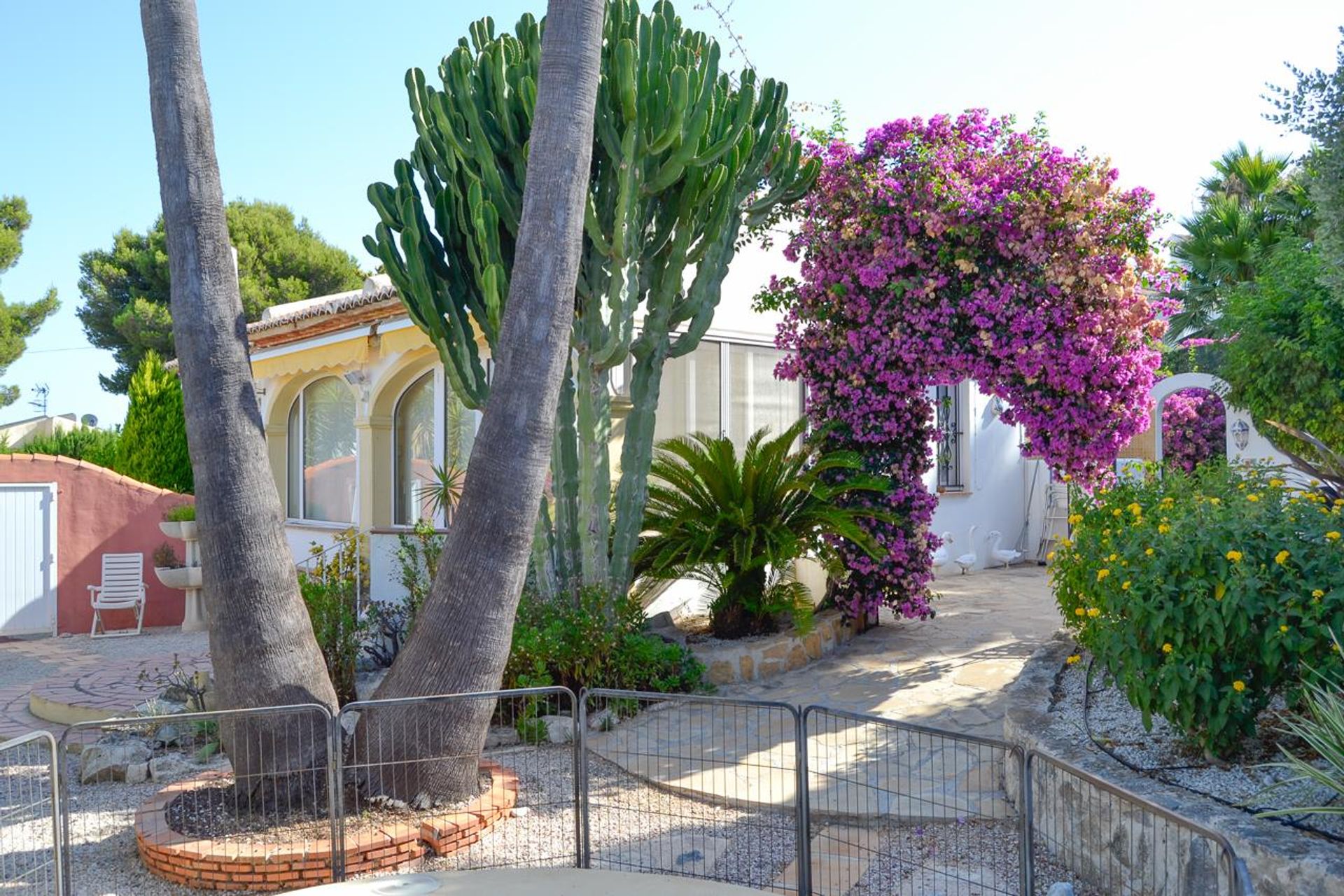 House in Jávea, Comunidad Valenciana 11231053