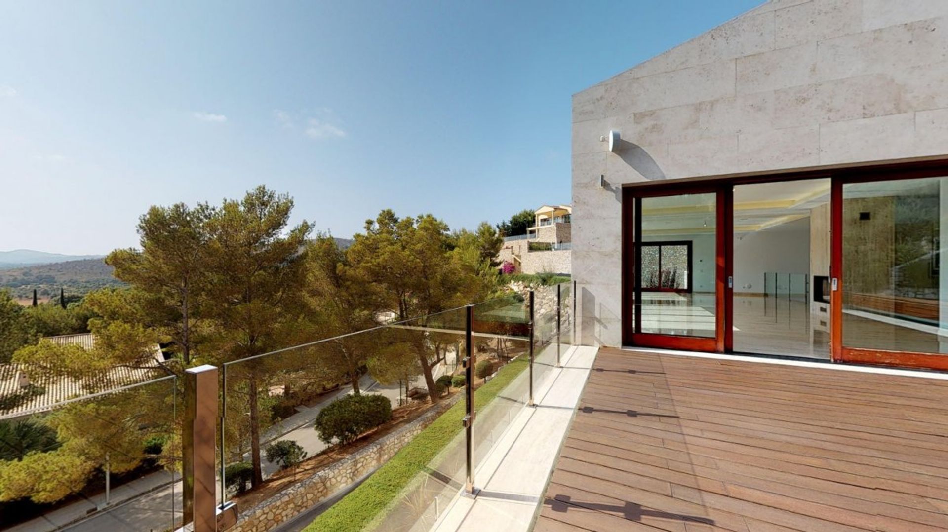 House in Capdepera, Balearic Islands 11231157