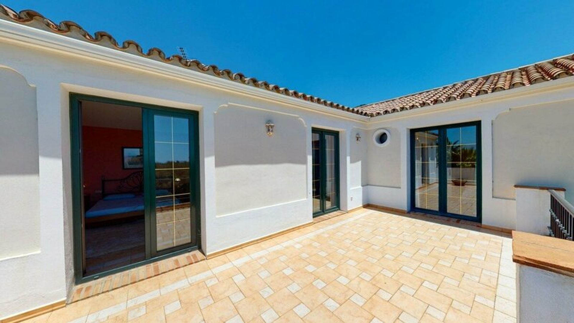 House in Mijas, Andalucía 11231183