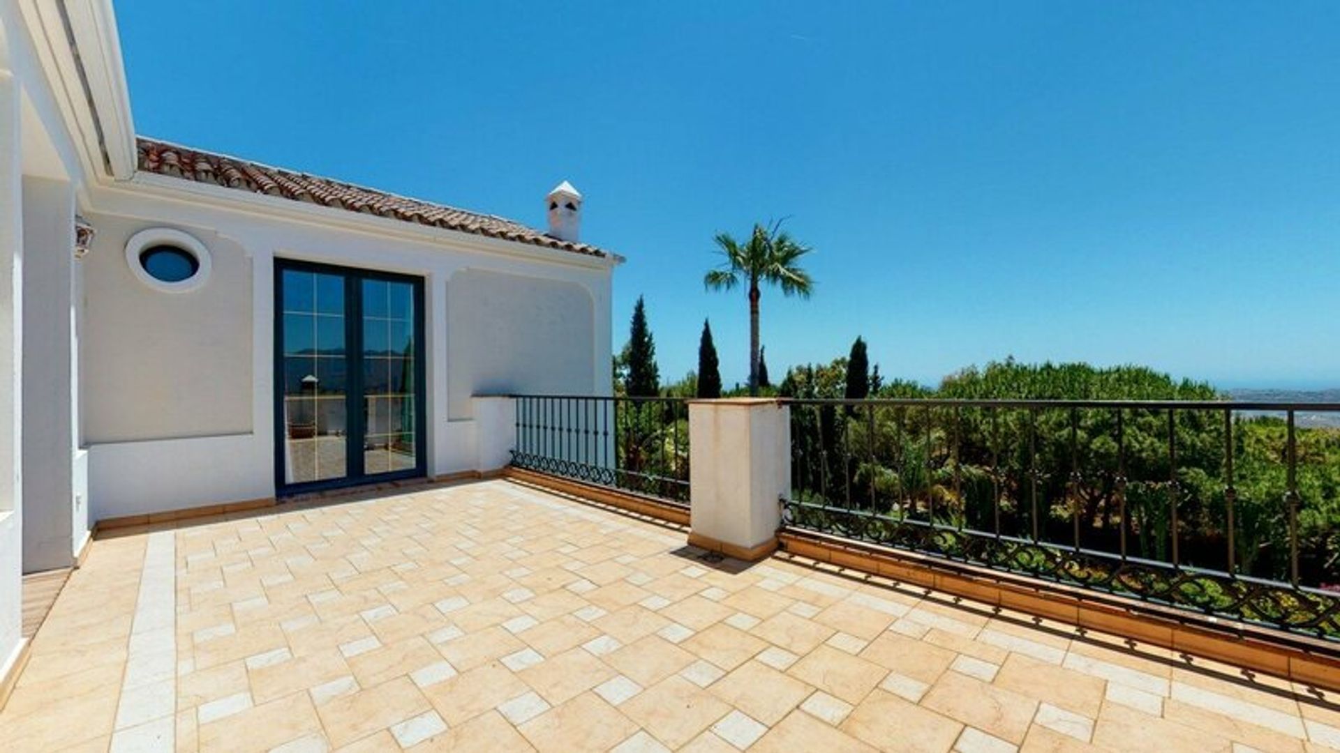 House in Mijas, Andalucía 11231183