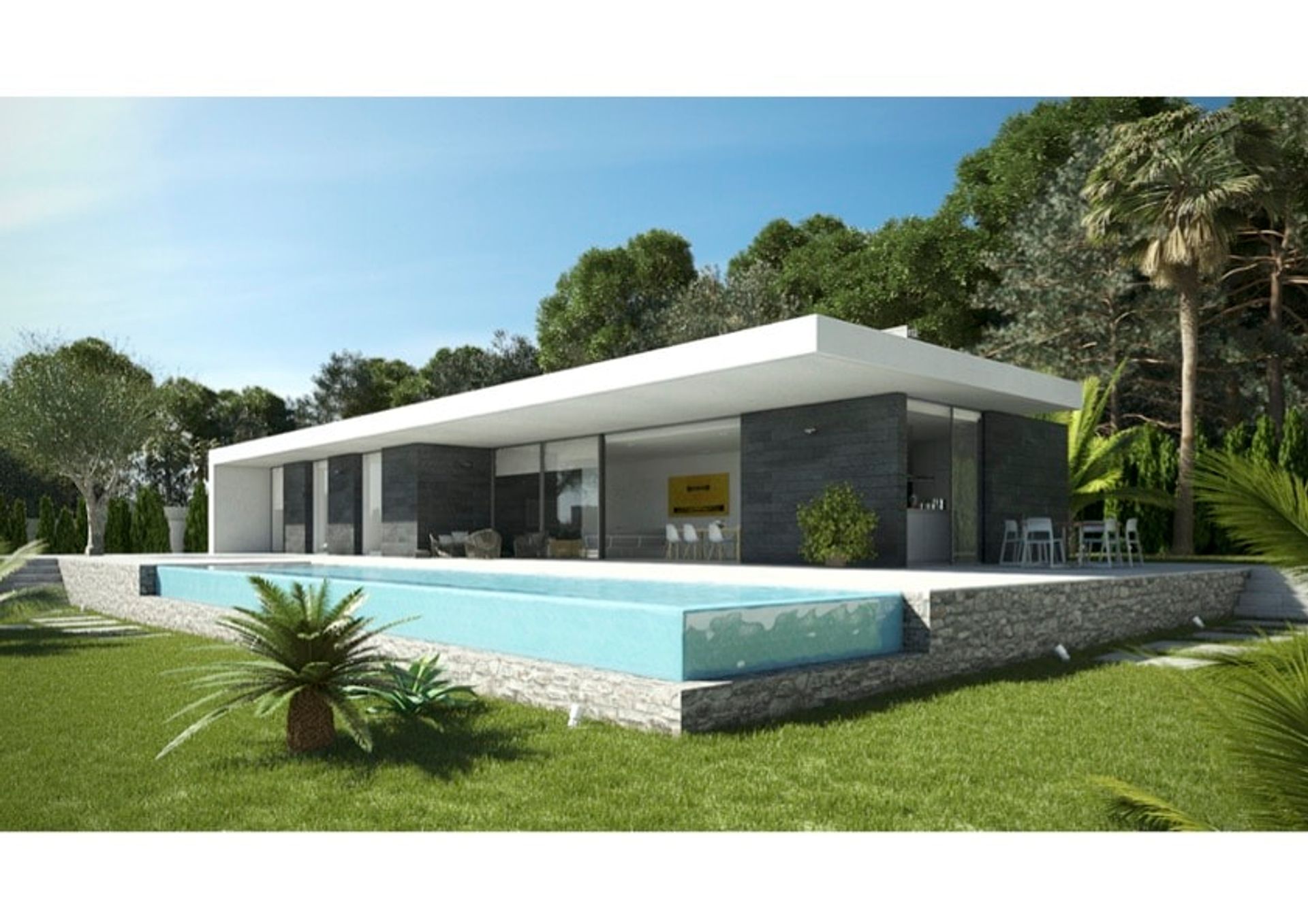 Land in Pedreguer, Valencia 11231329