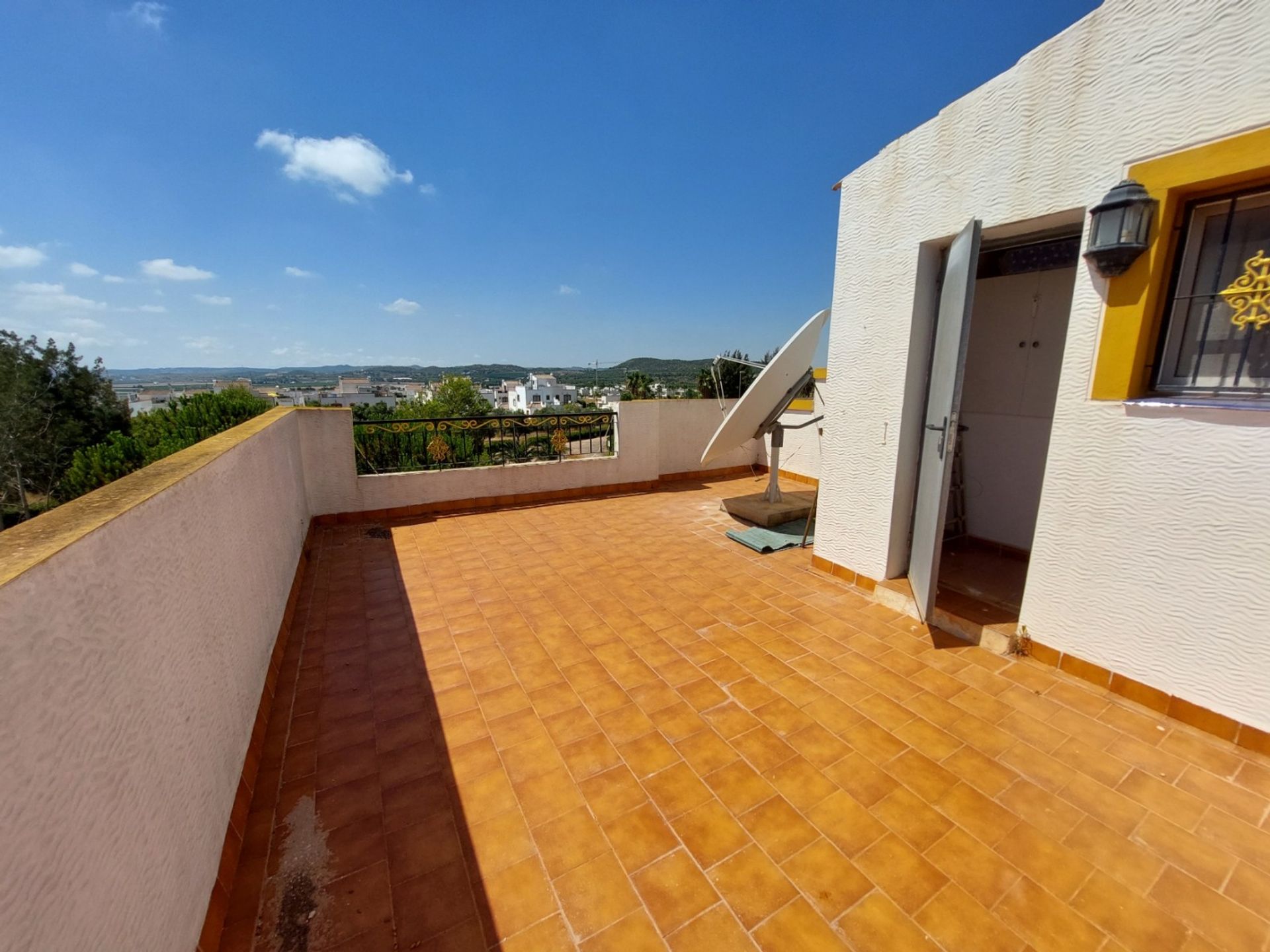 House in , Comunidad Valenciana 11231346