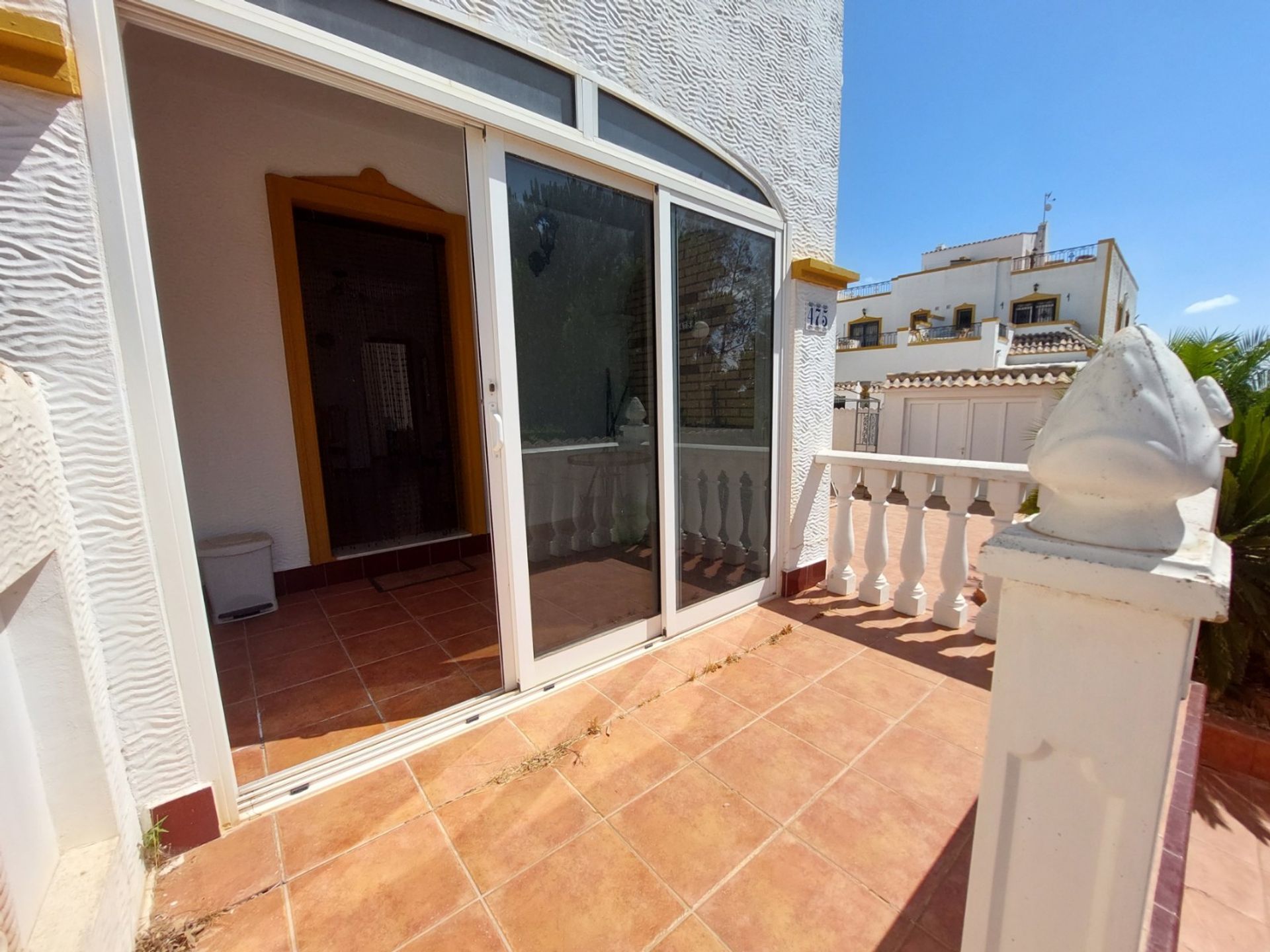 House in , Comunidad Valenciana 11231346