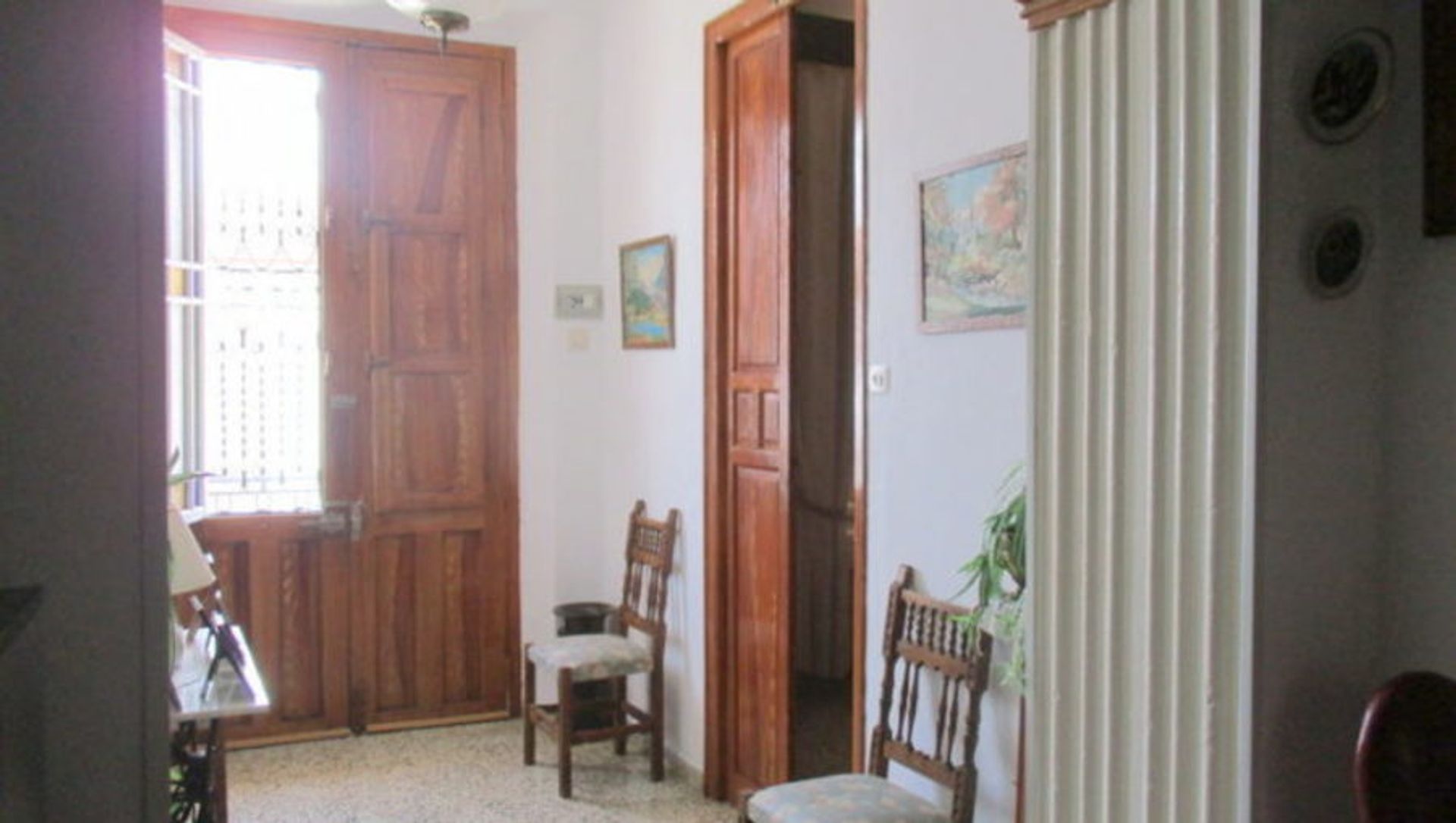 rumah dalam Carratraca, Andalusia 11231356