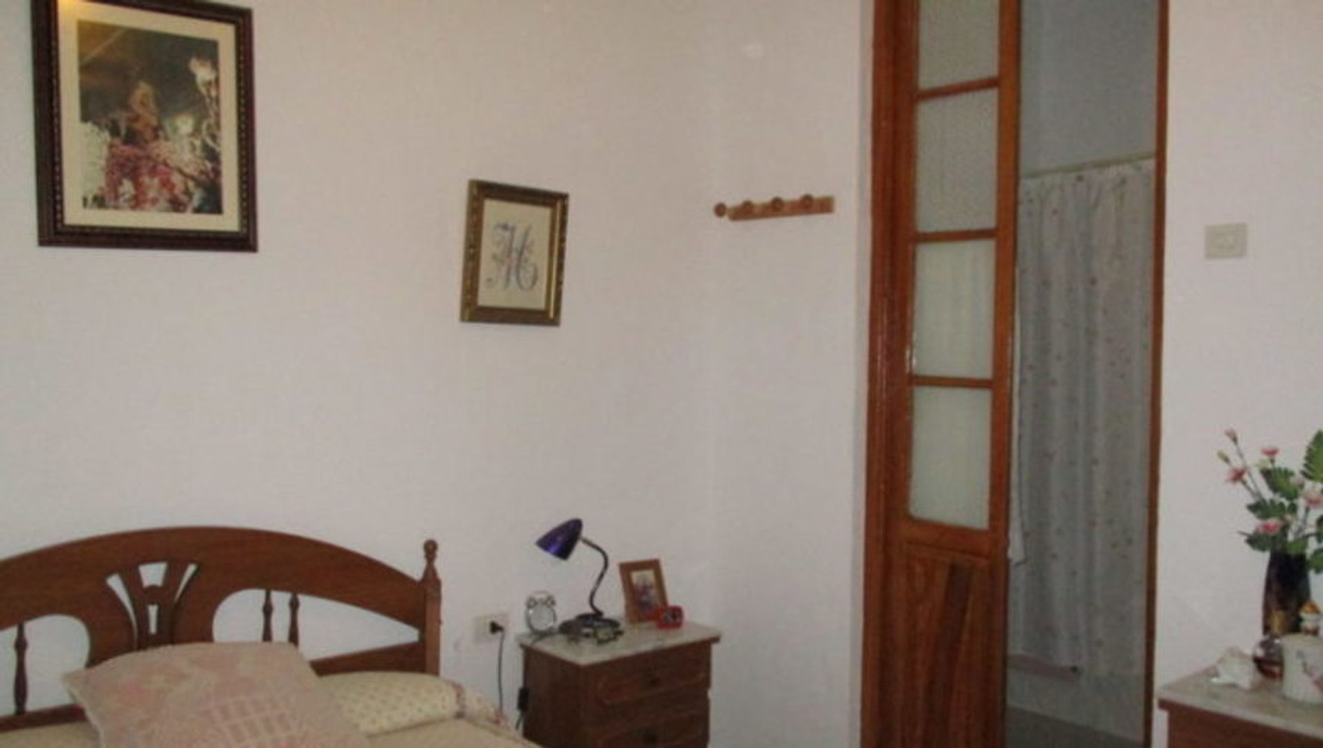 casa no Álora, Andalucía 11231356