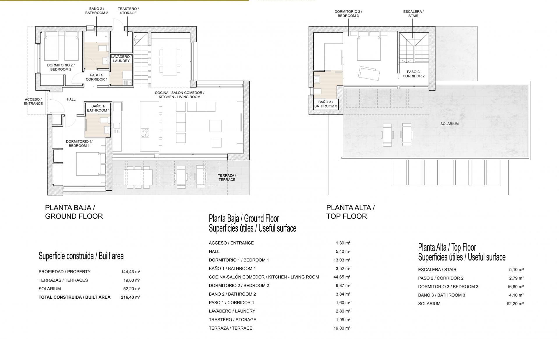 rumah dalam , Comunidad Valenciana 11231375