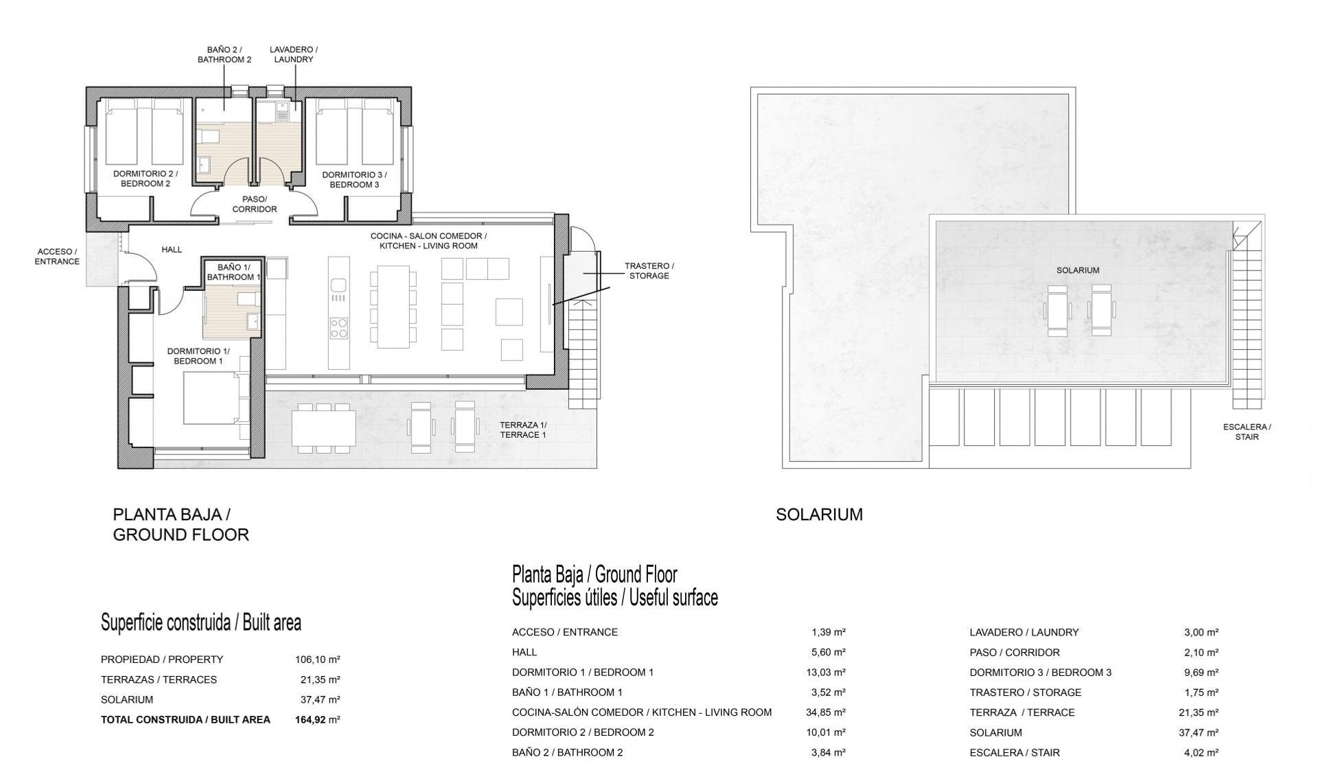 rumah dalam , Comunidad Valenciana 11231375