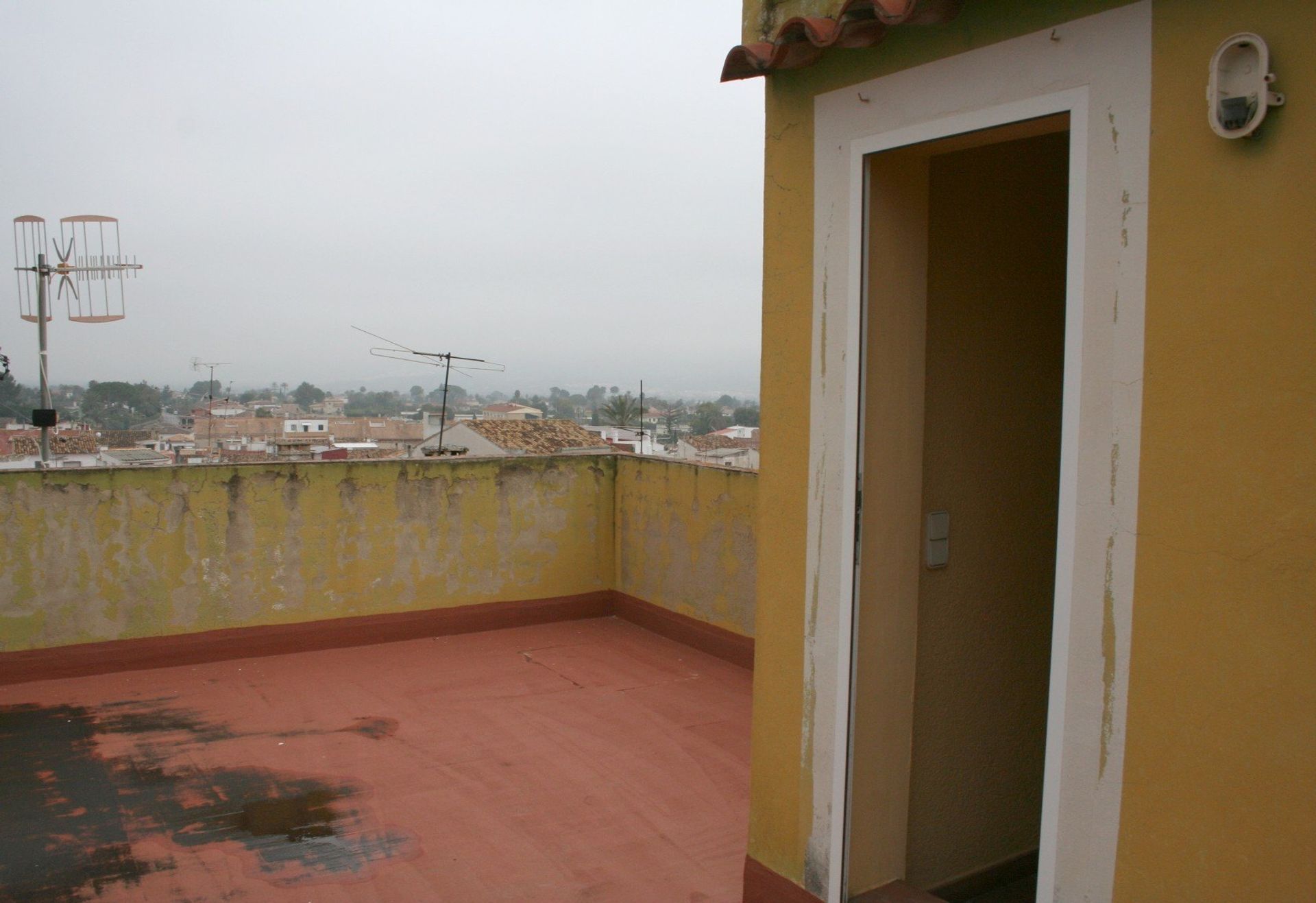 House in Pedreguer, Comunidad Valenciana 11231385