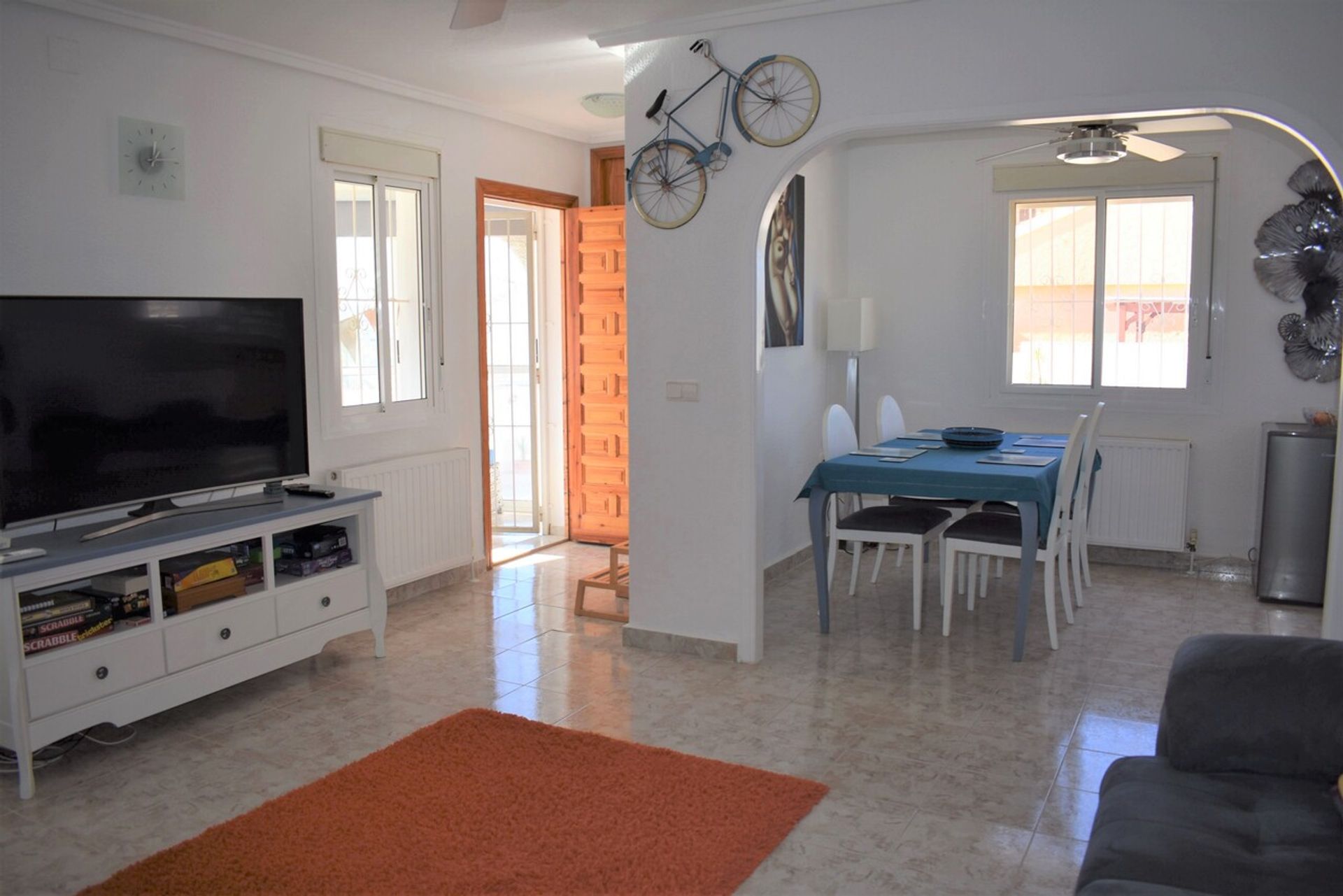 casa en Mazarrón, Región de Murcia 11231434