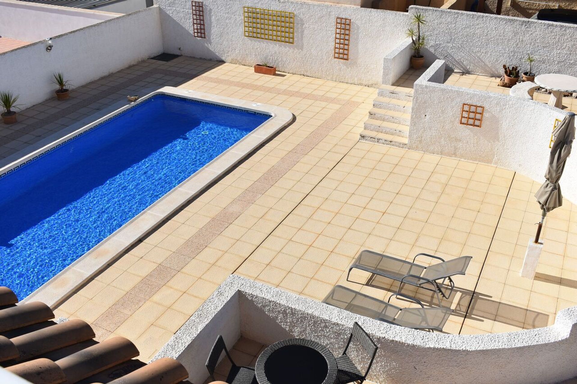 casa en Mazarrón, Región de Murcia 11231434