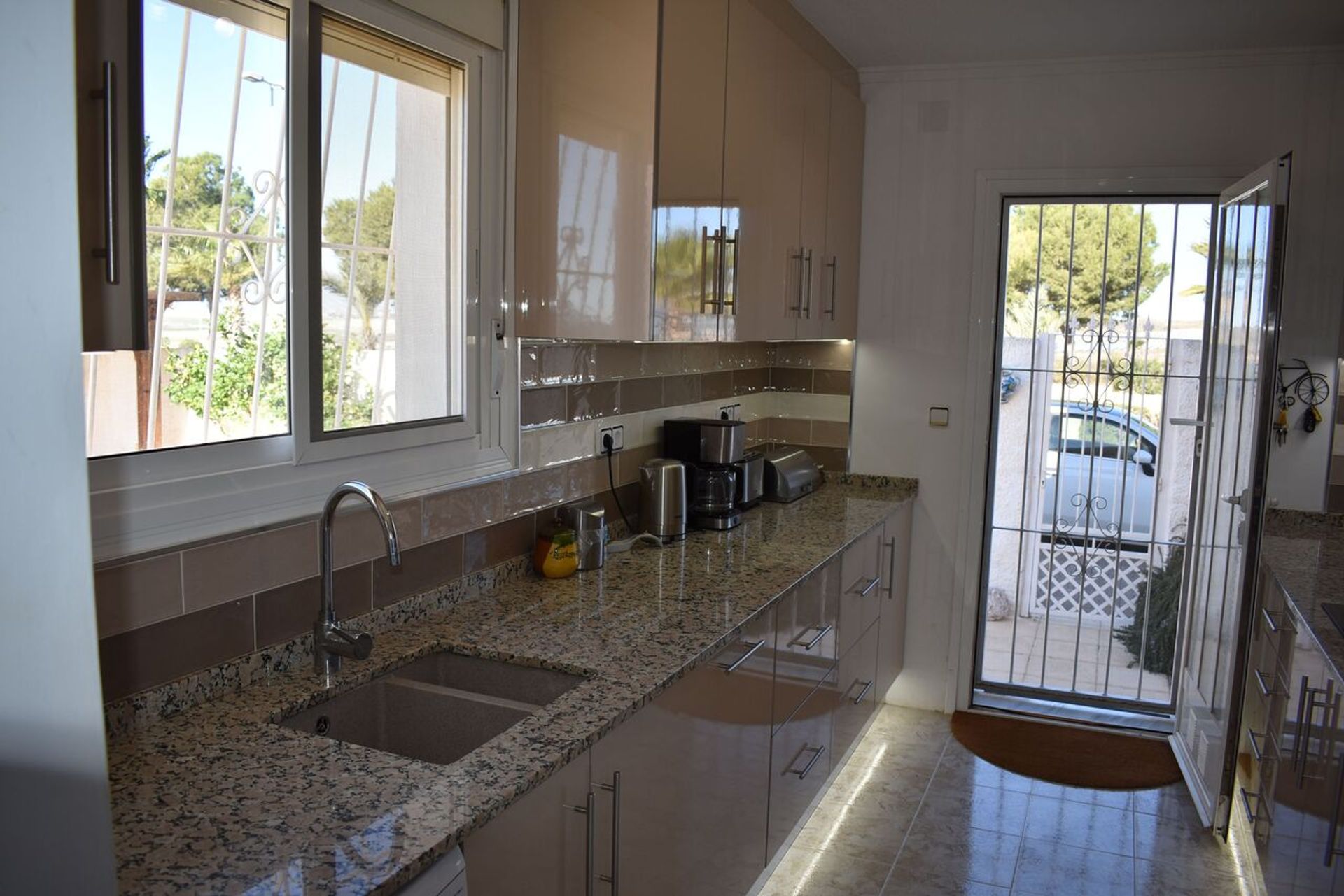 casa en Mazarrón, Región de Murcia 11231434