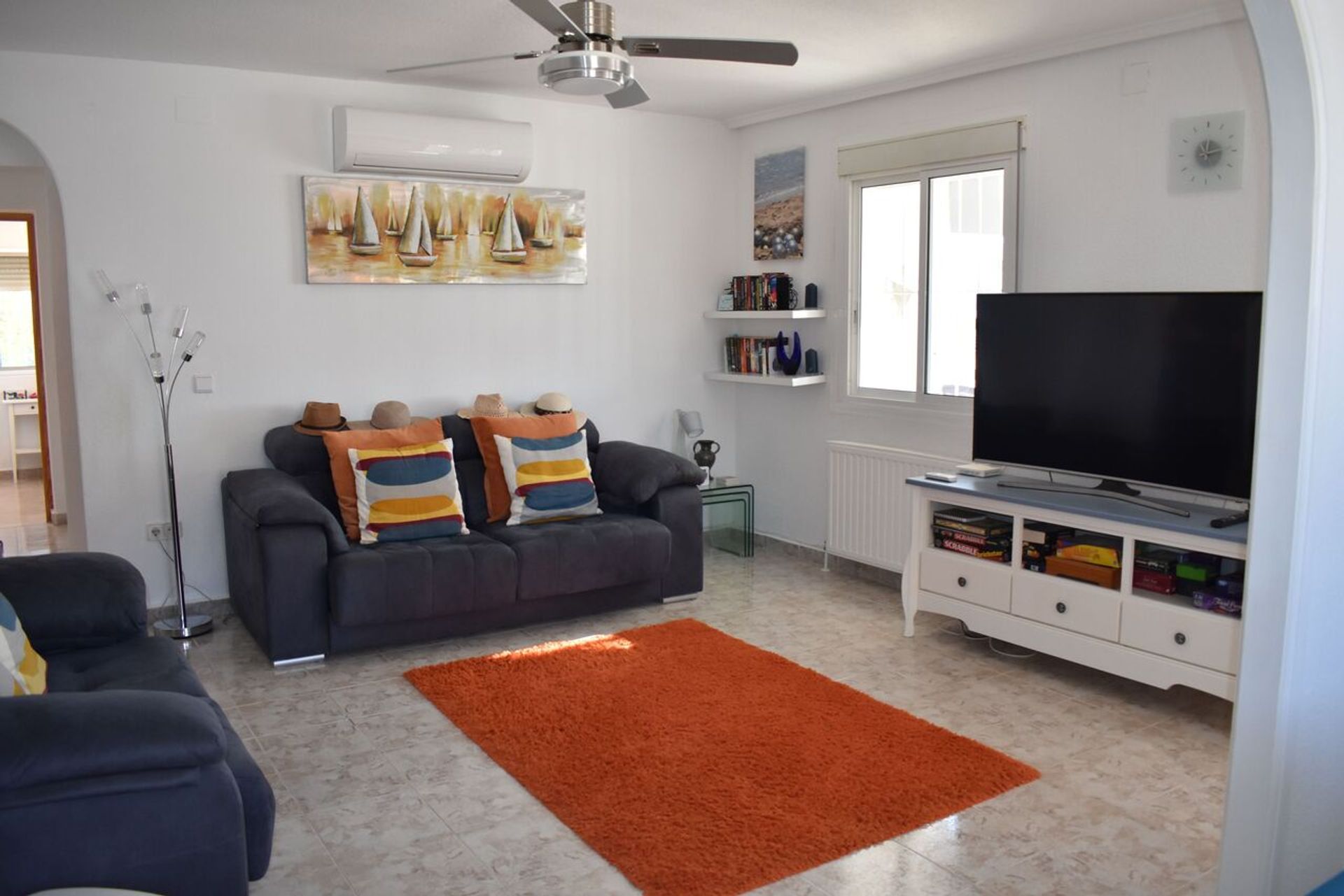 casa en Mazarrón, Región de Murcia 11231434