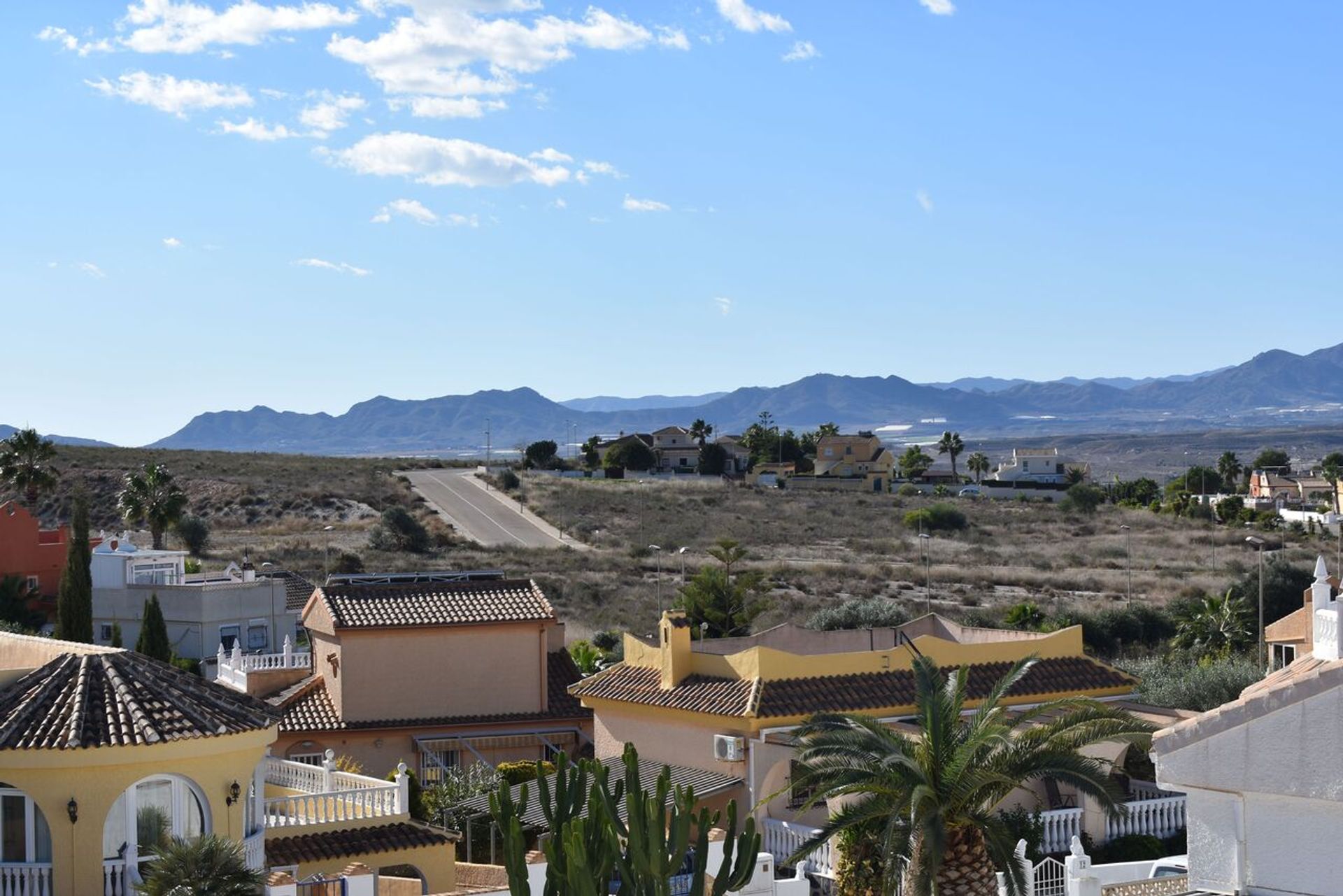 casa en Mazarrón, Región de Murcia 11231434