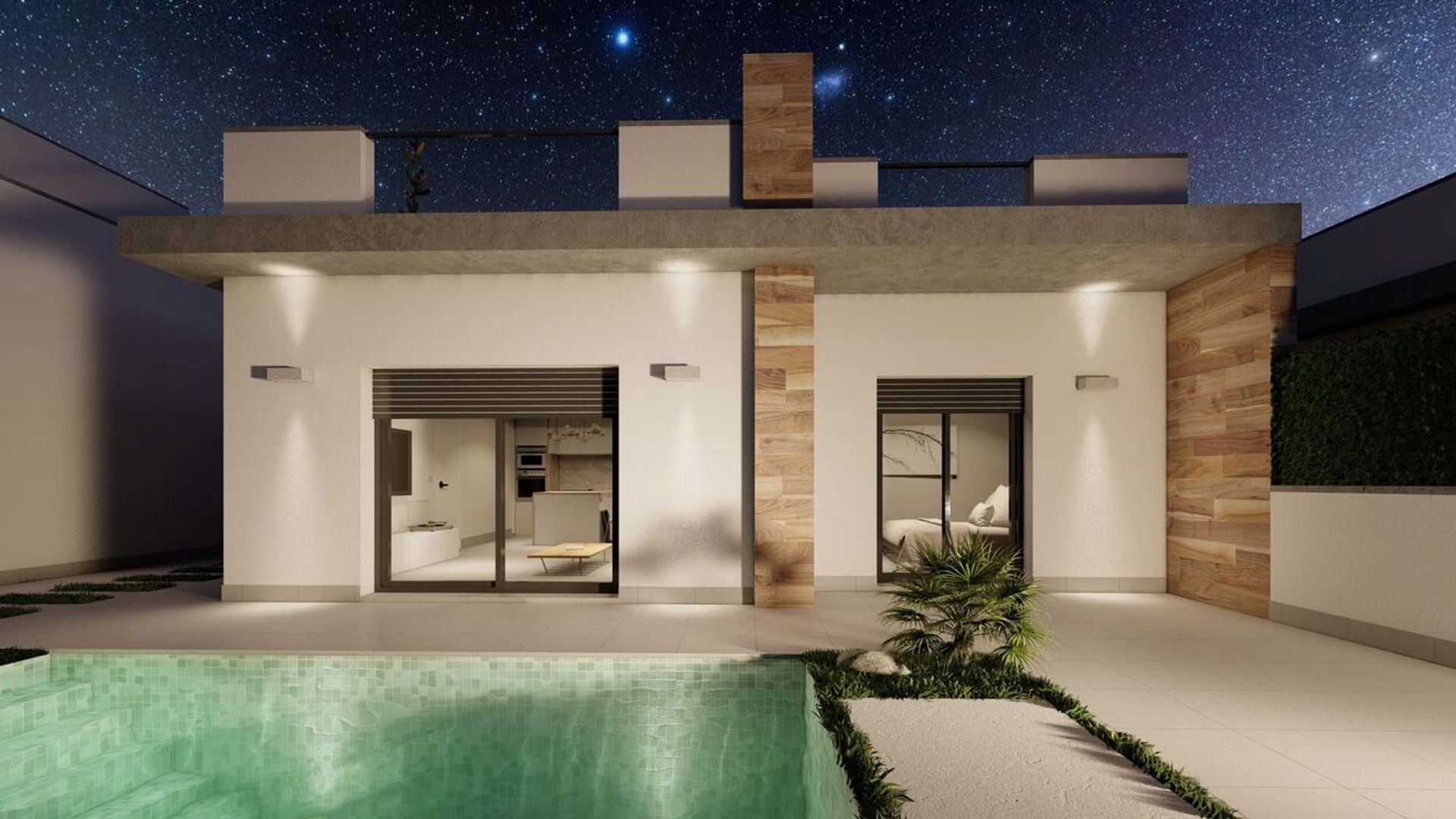 casa en Roldán, Región de Murcia 11231466