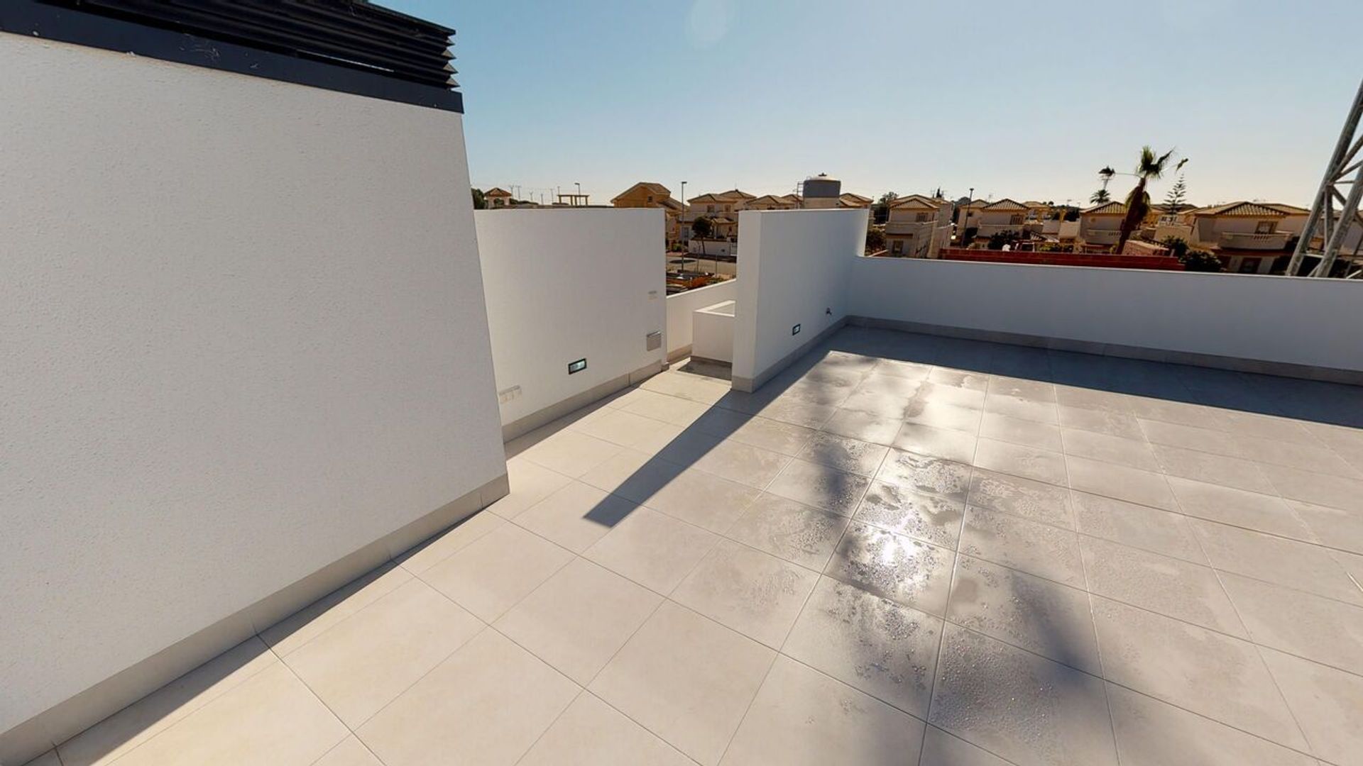 House in Roldán, Región de Murcia 11231485