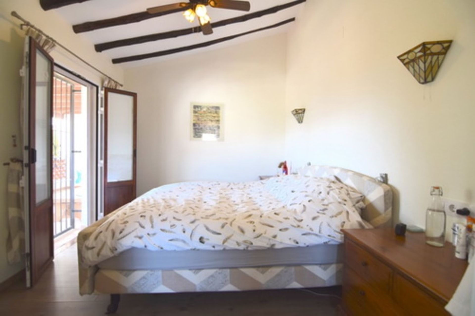 Huis in Carbonera, Valencia 11231497