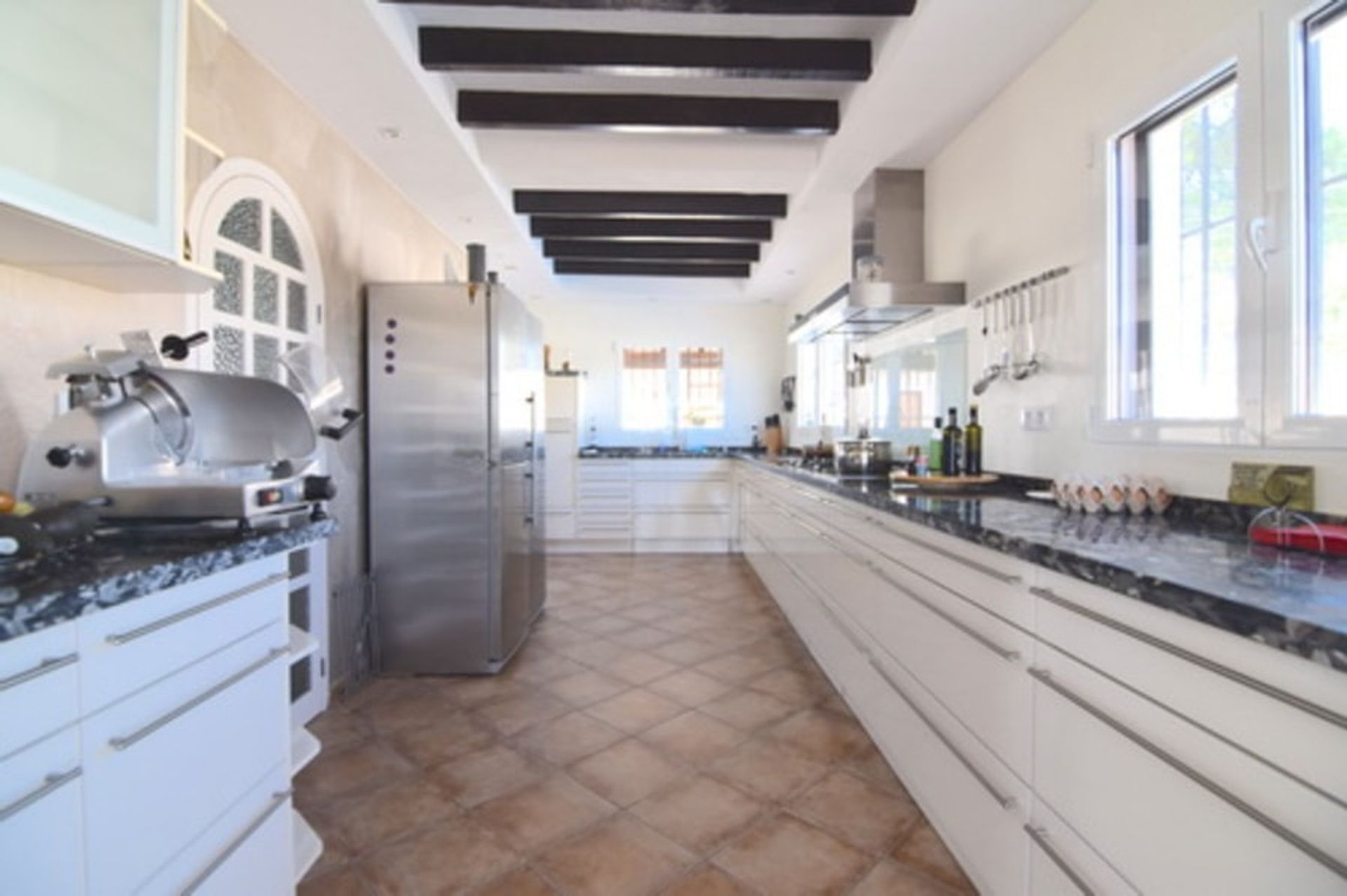 Huis in Carbonera, Valencia 11231497