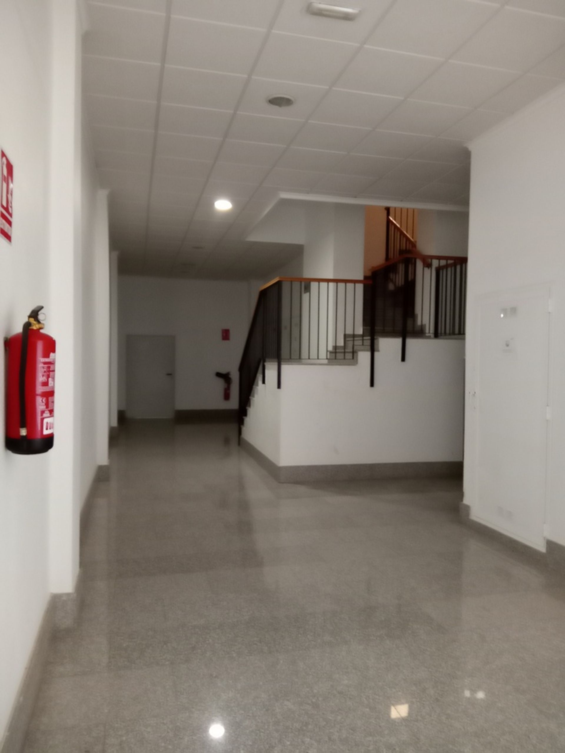 Condominio nel Sucina, Murcia 11231609