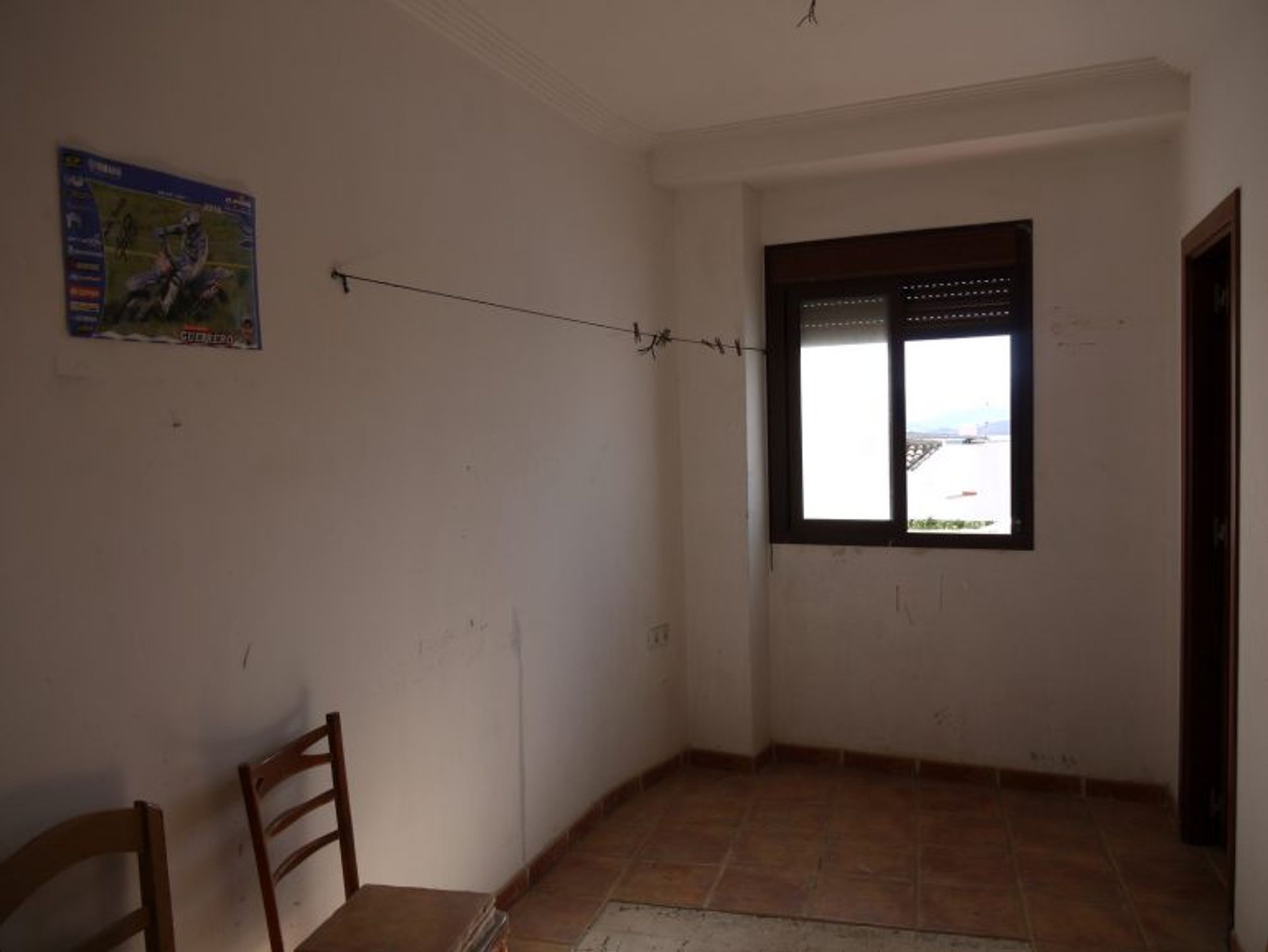 Huis in Olvera, Andalusië 11231627