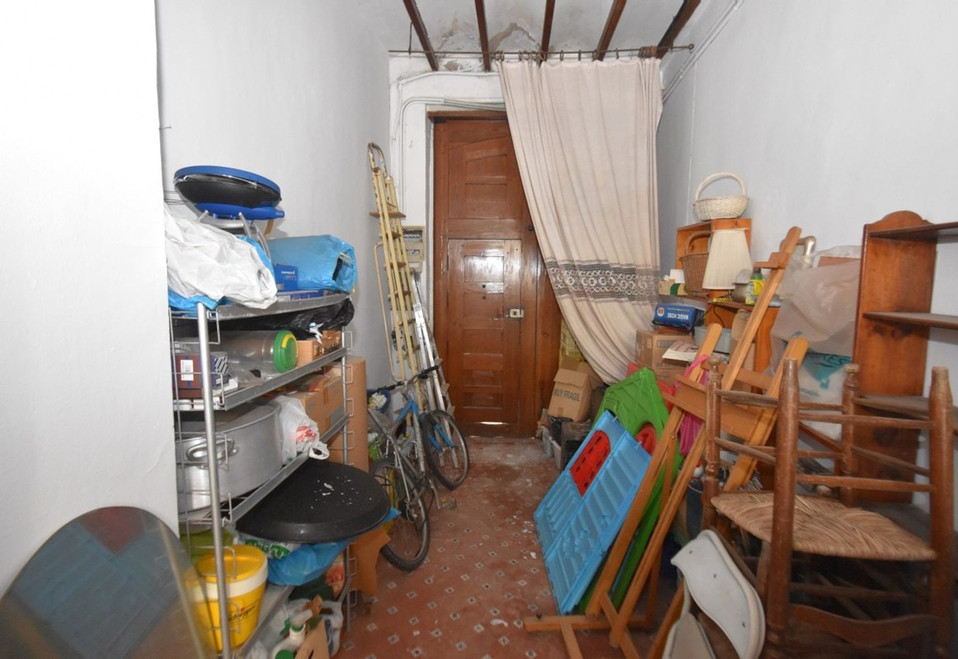 casa en , Comunidad Valenciana 11231702