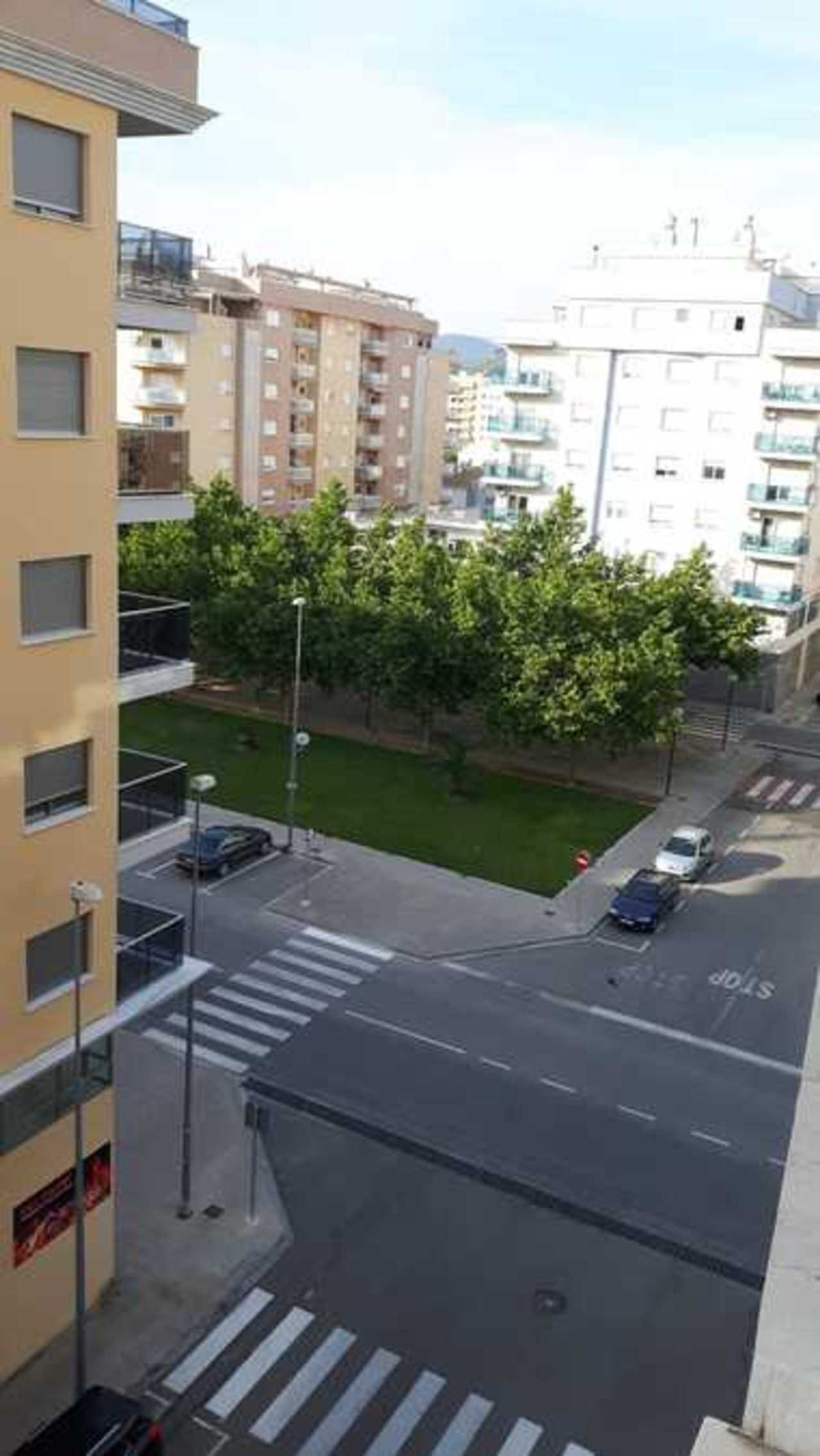 Condomínio no La Font d'en Carròs, Comunidad Valenciana 11231714