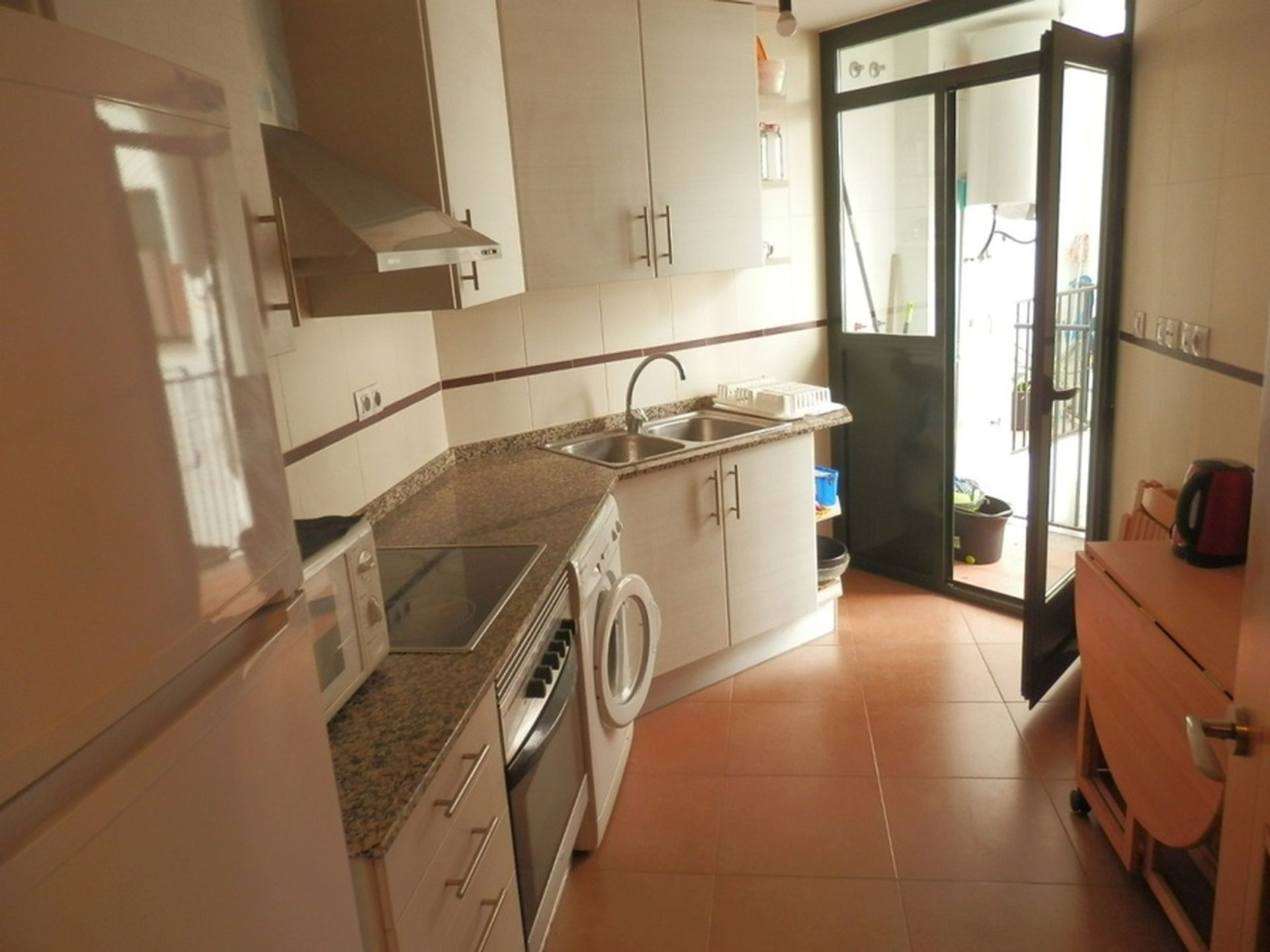 Condominio en La Font d'en Carròs, Comunidad Valenciana 11231714