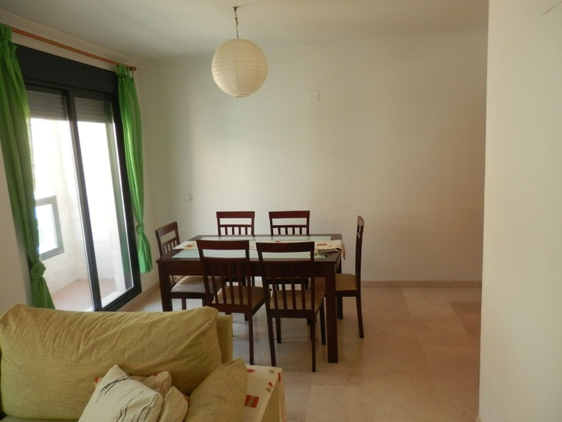 Condominio en La Font d'en Carròs, Comunidad Valenciana 11231714