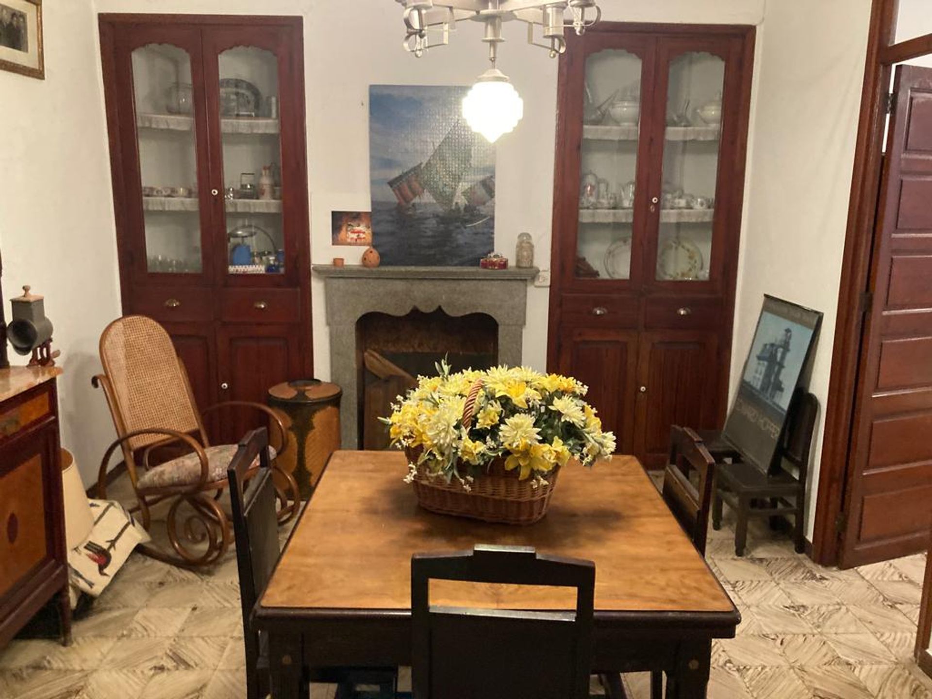 Huis in Pedreguer, Comunidad Valenciana 11231731