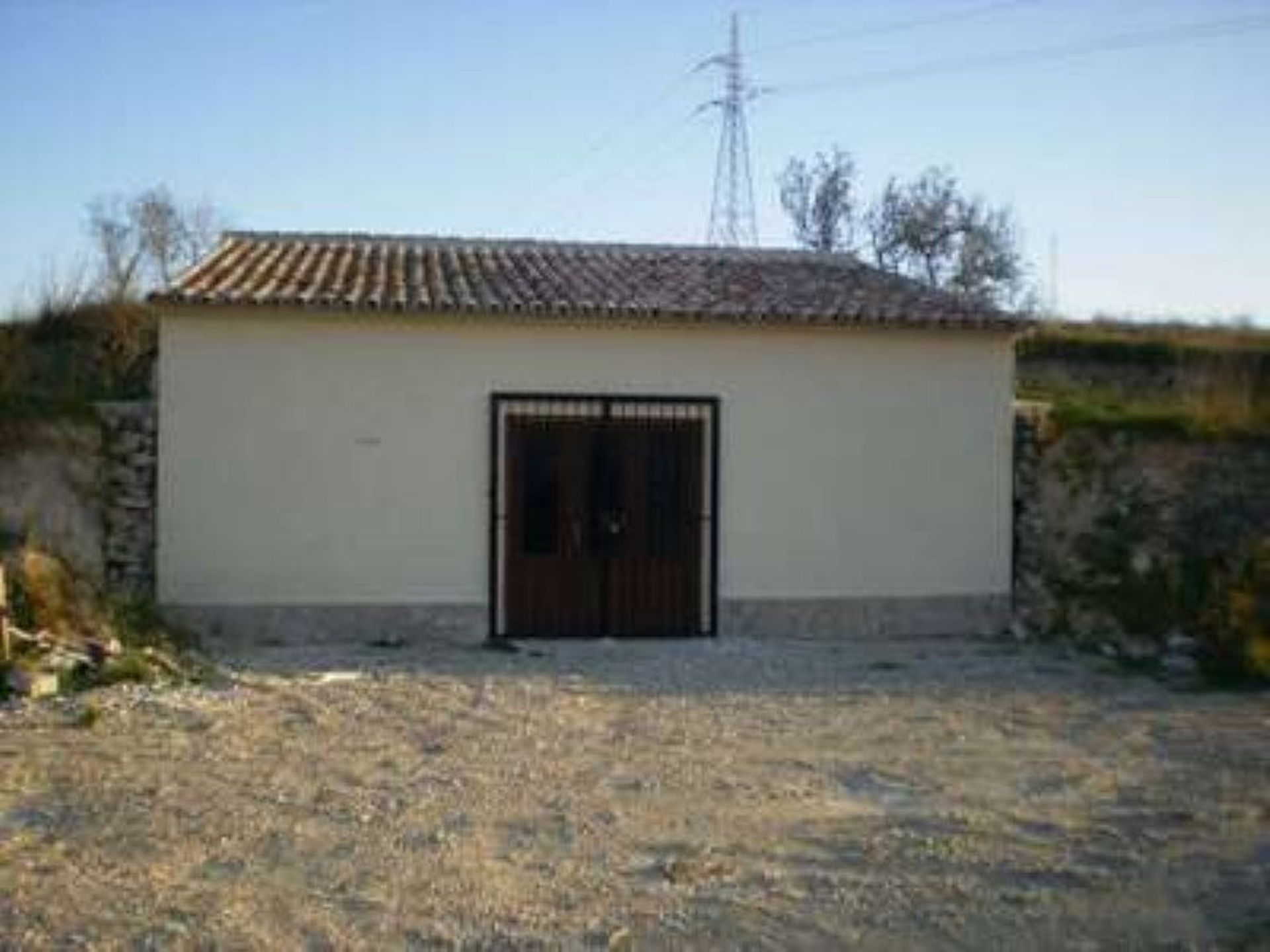 Land i Benimallunt, Valencia 11231746