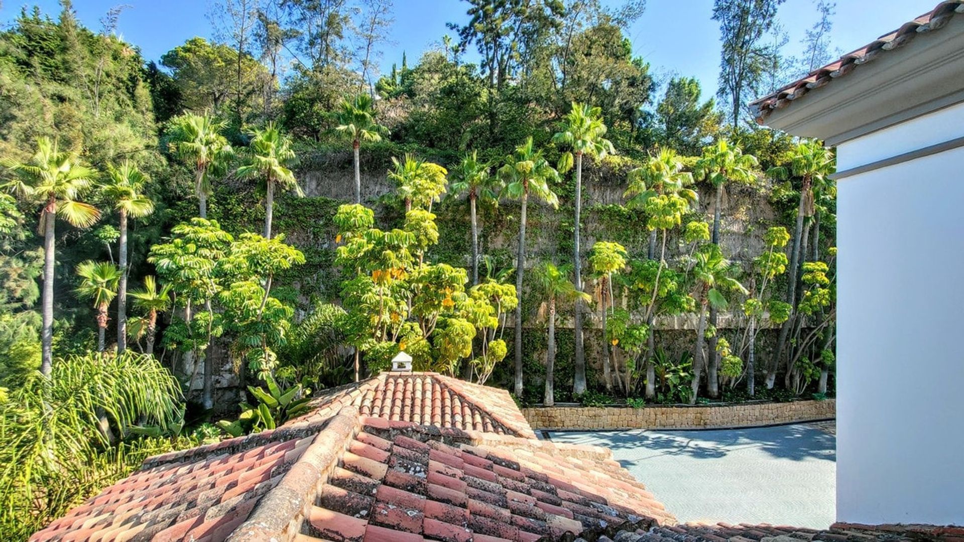 casa no Benahavís, Andalucía 11231765