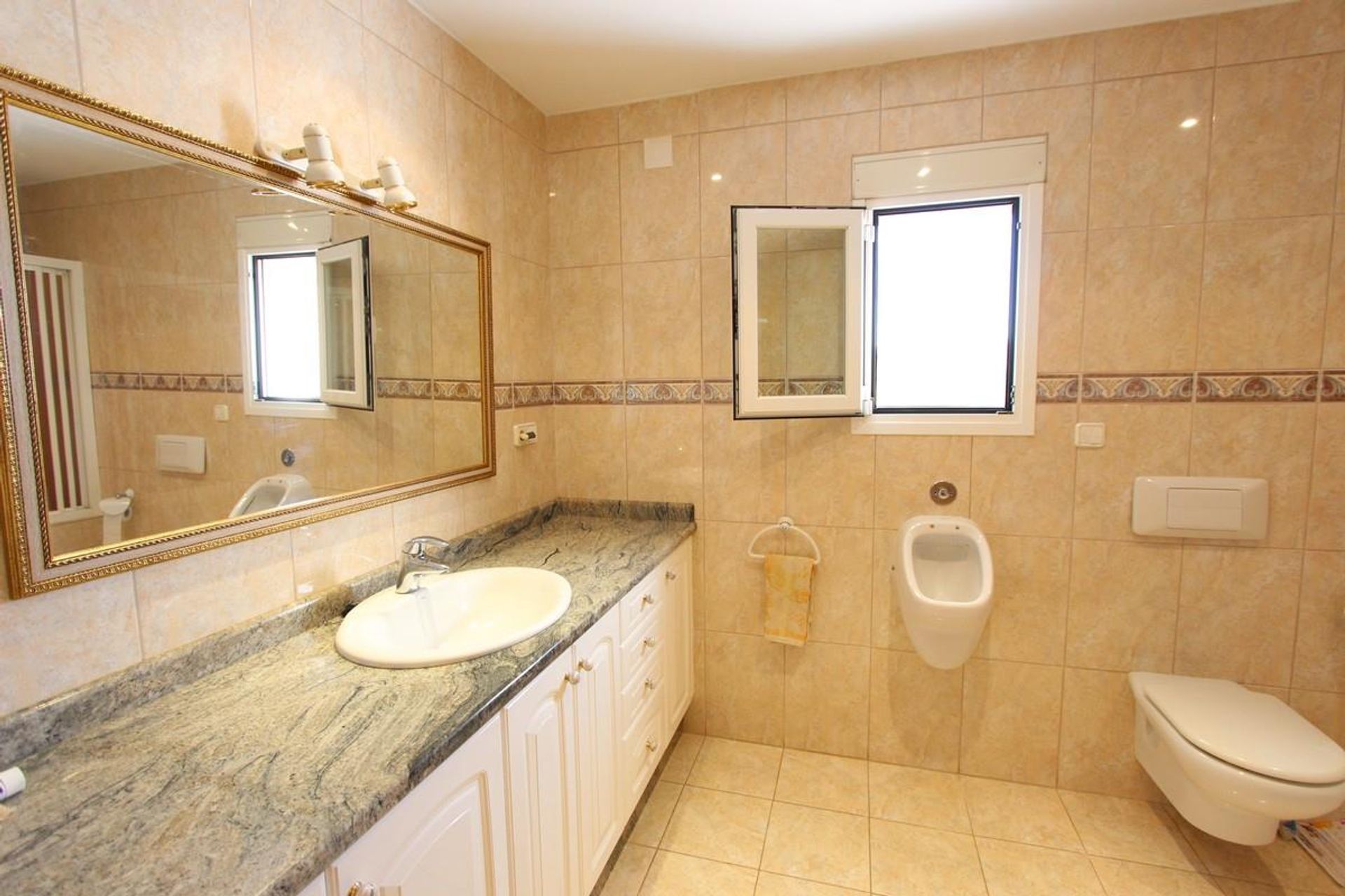 House in , Comunidad Valenciana 11231811