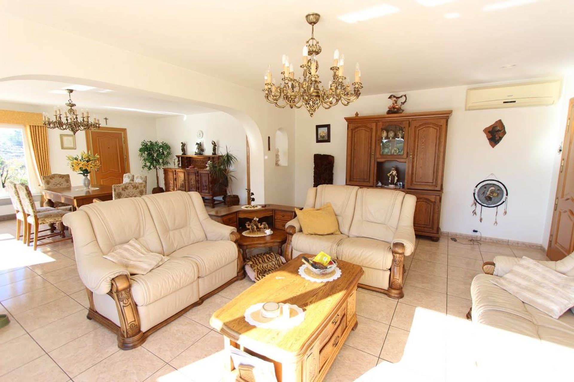 House in , Comunidad Valenciana 11231811