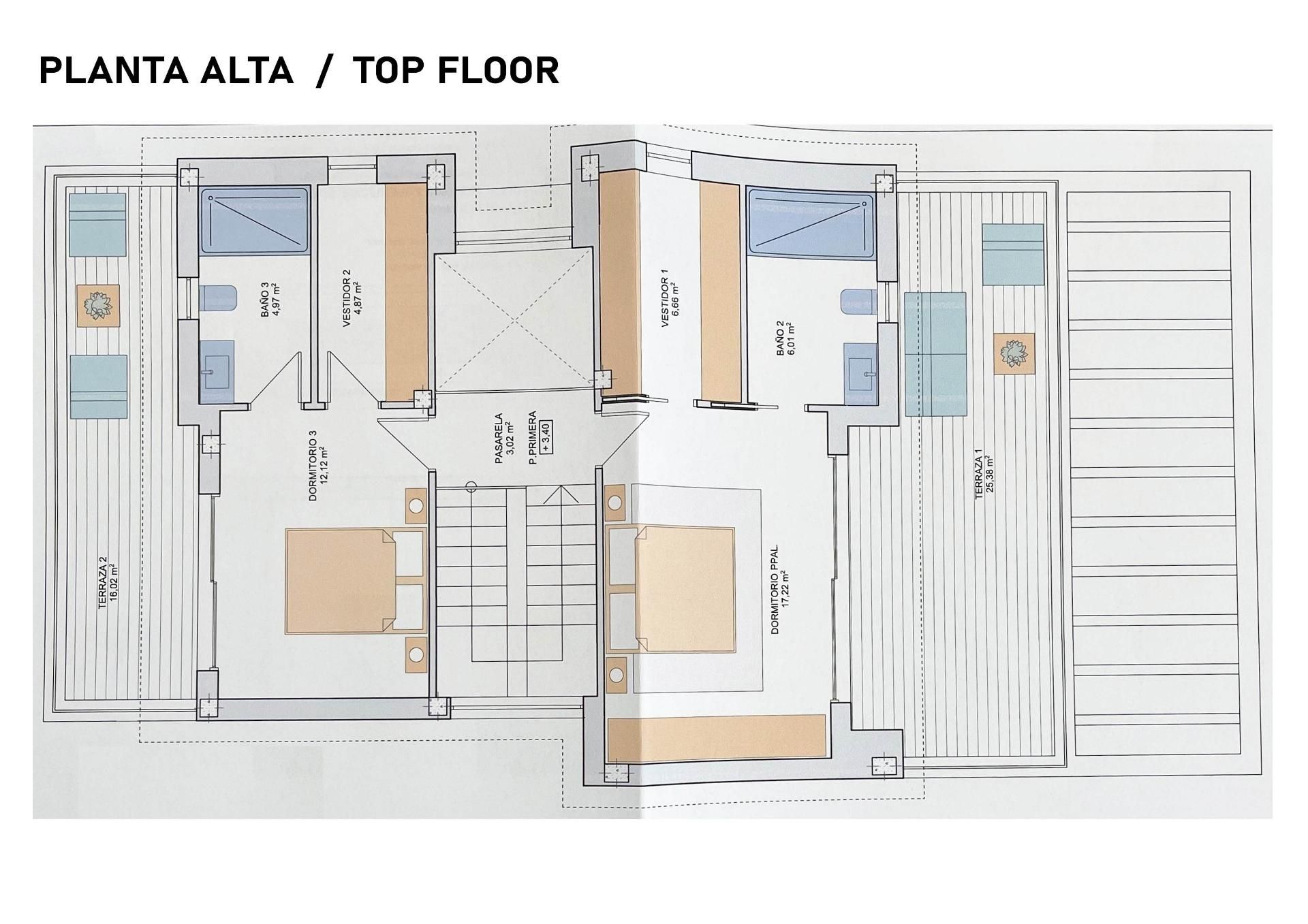 Haus im Coín, Andalucía 11231843