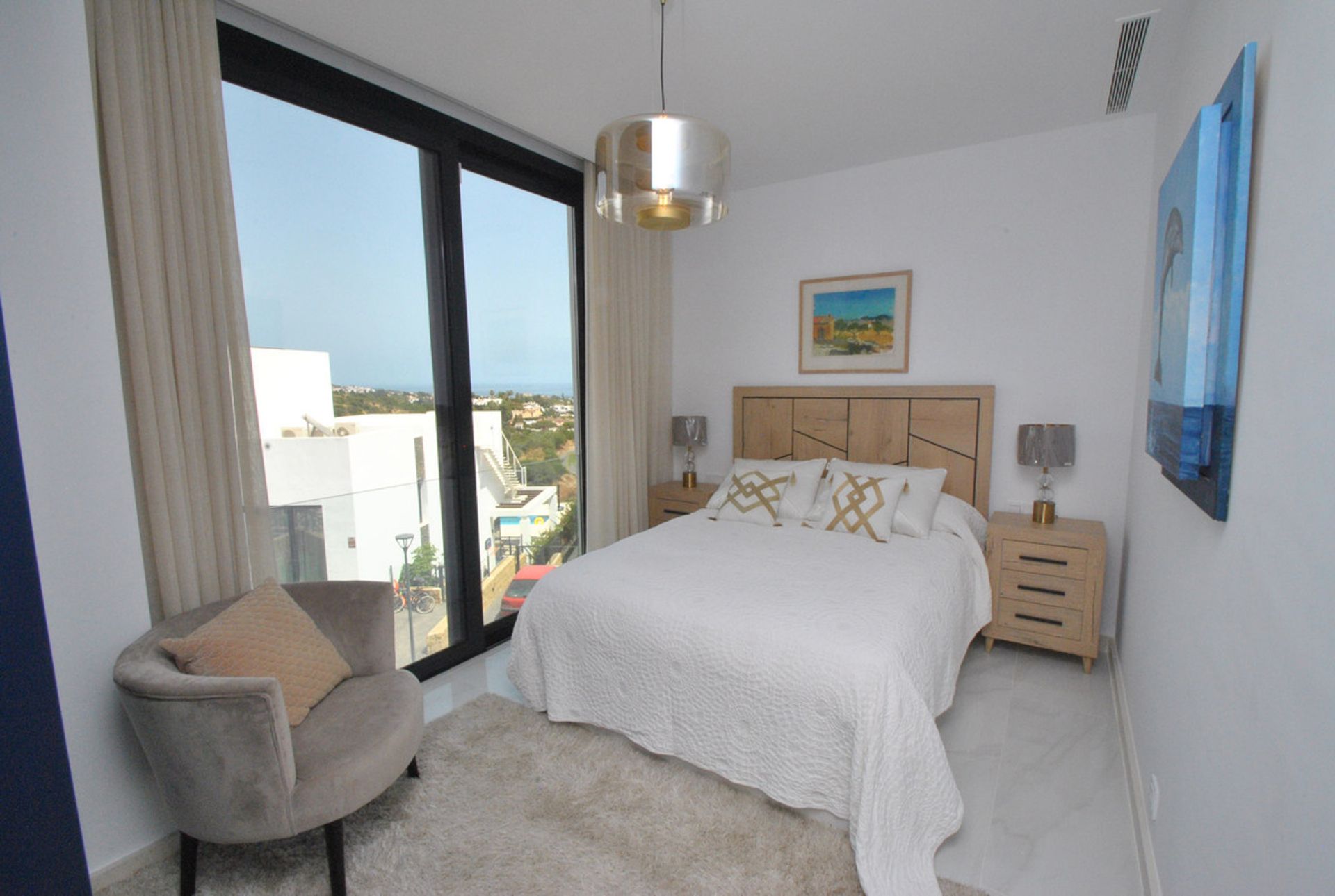 Haus im Marbella, Andalucía 11231846