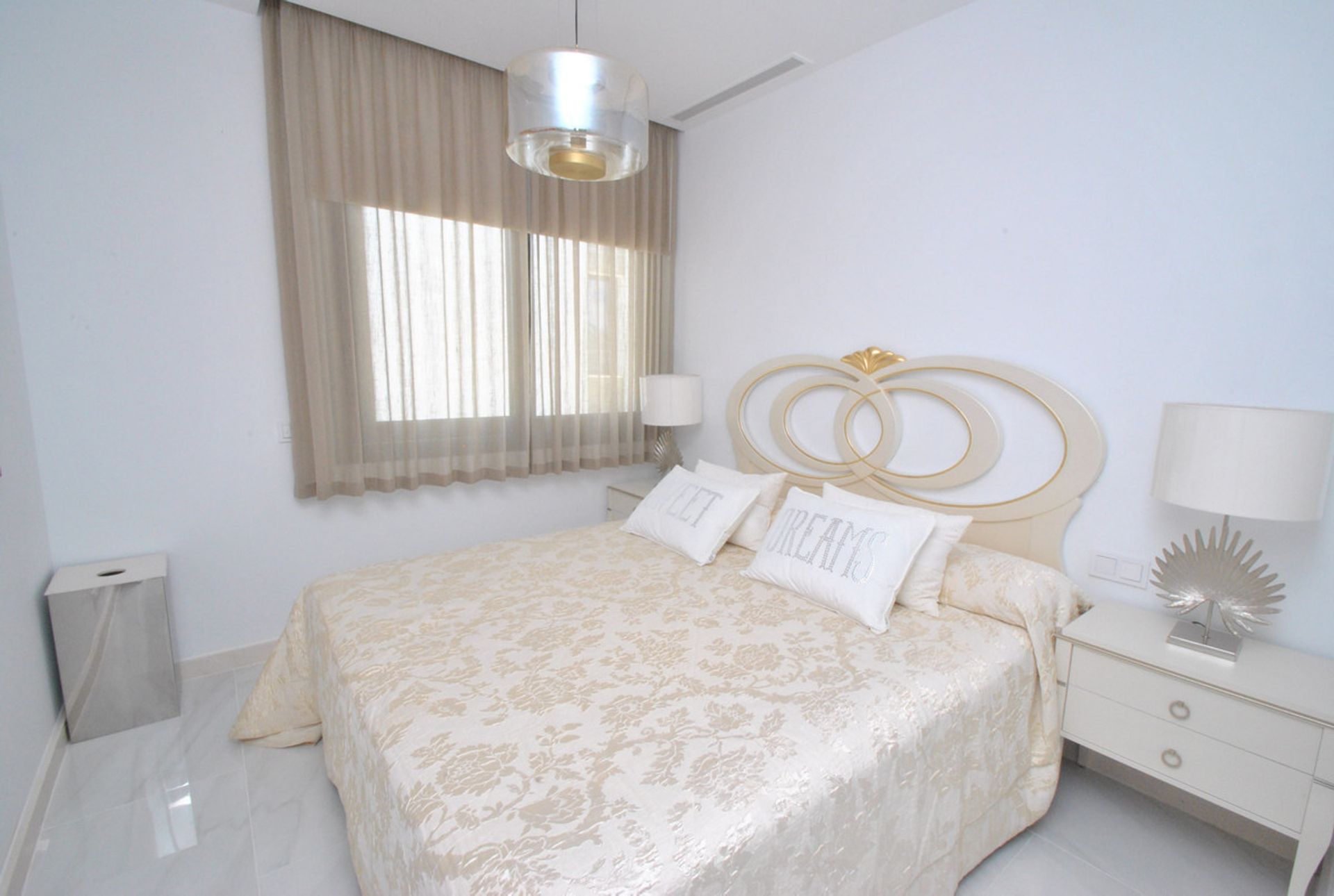 Haus im Marbella, Andalucía 11231846