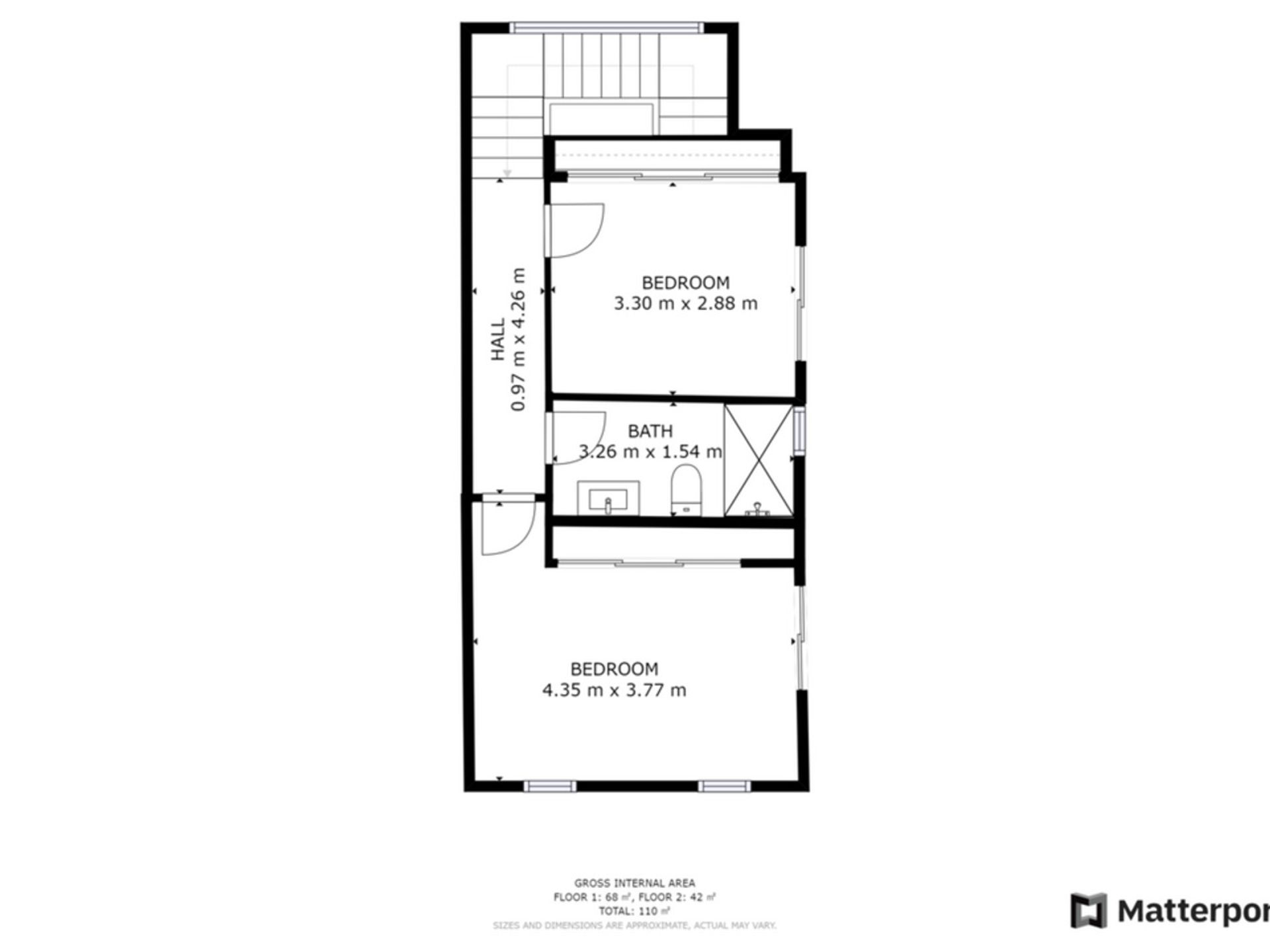 casa en , Comunidad Valenciana 11231928