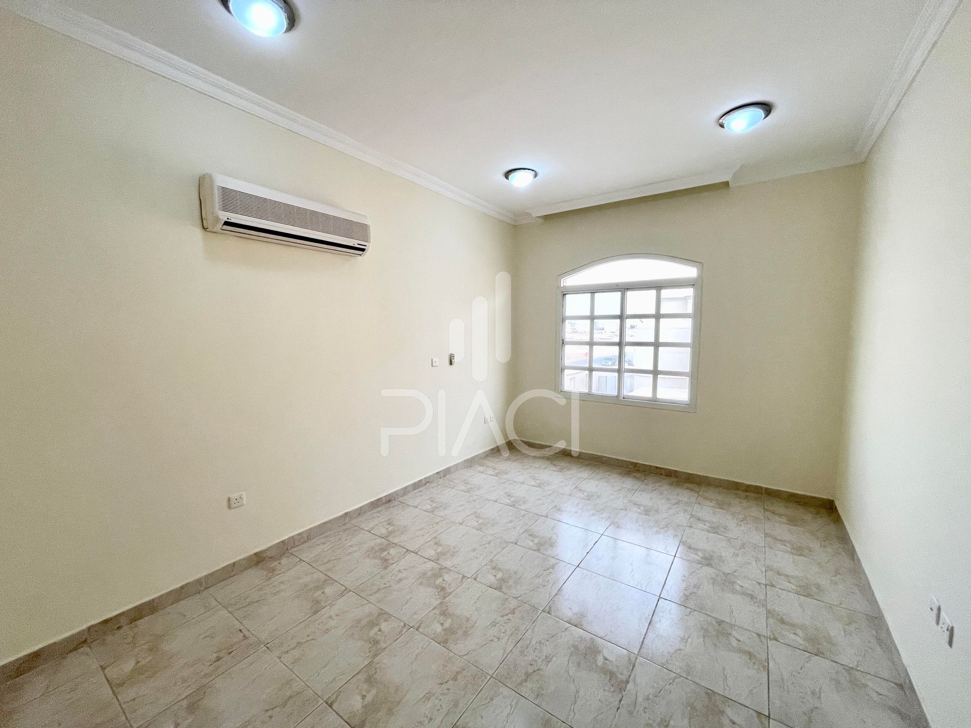 casa en Umm Şalāl 'Alī, Umm Salal Municipality 11233420