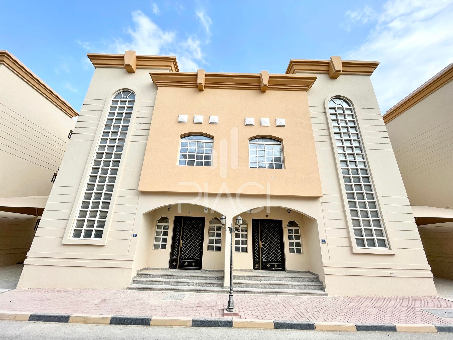 Haus im Umm Şalāl ‘Alī, Umm Salal 11233420