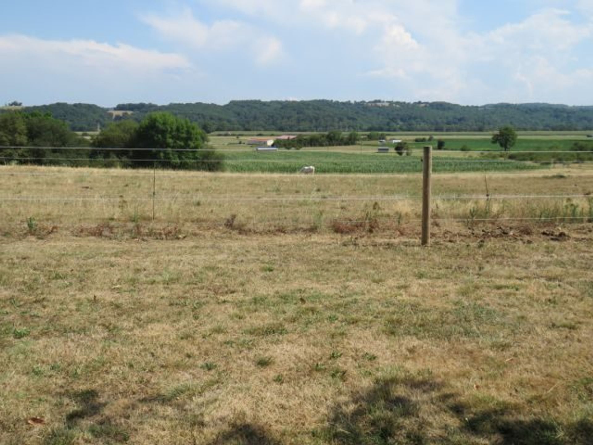 Huis in Masseube, Occitanie 11233431