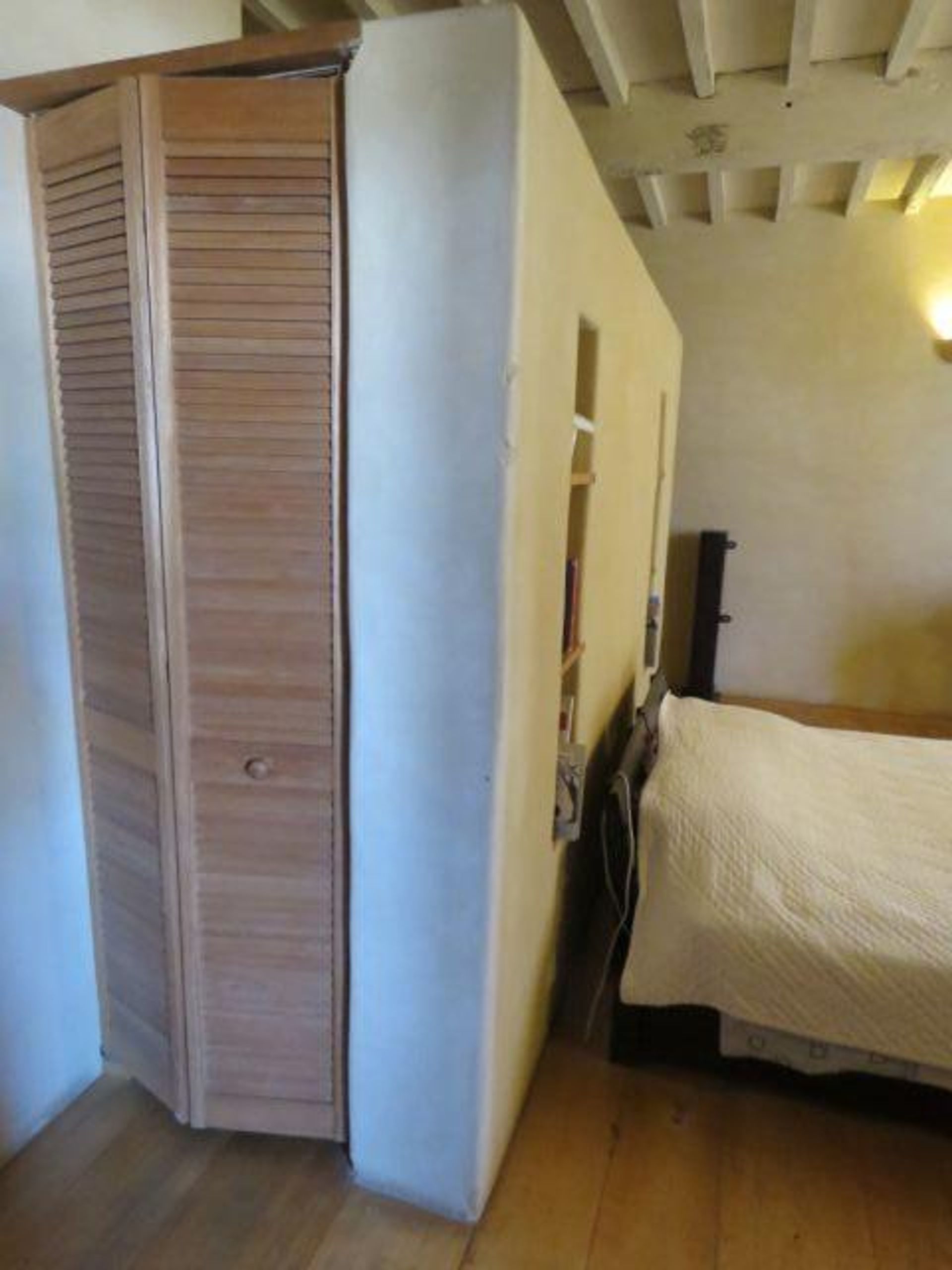 Huis in Masseube, Occitanie 11233431