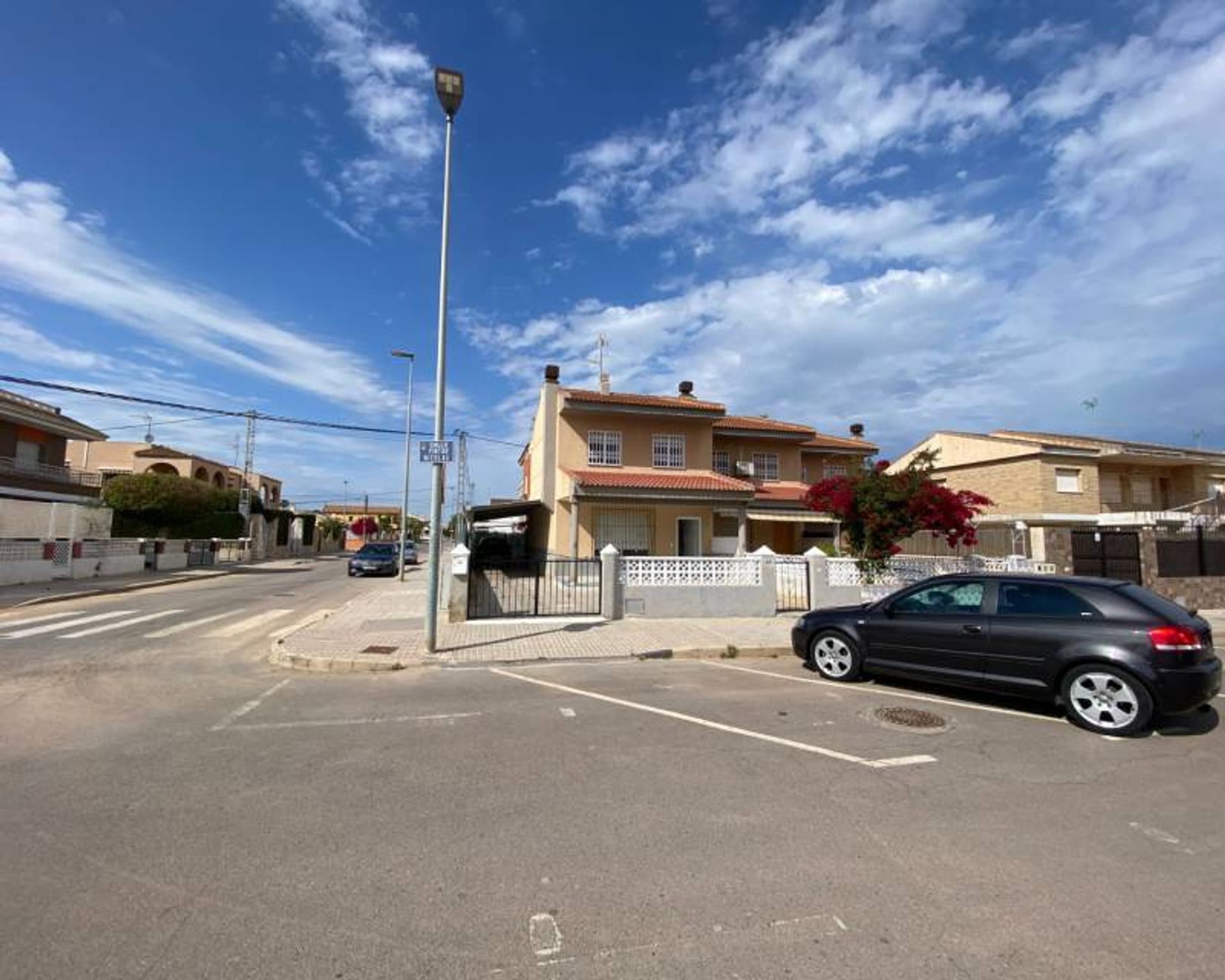 casa en , Región de Murcia 11233551