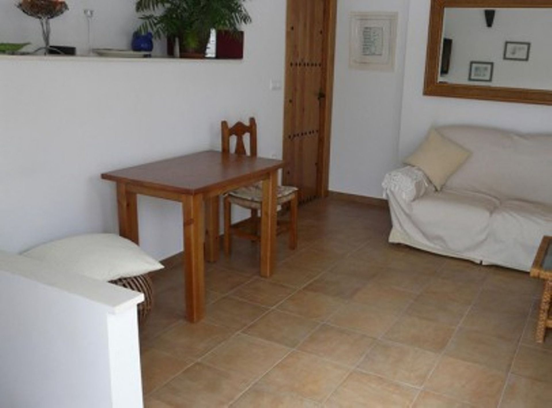 Huis in Cuesta La Palma, Andalucía 11233575