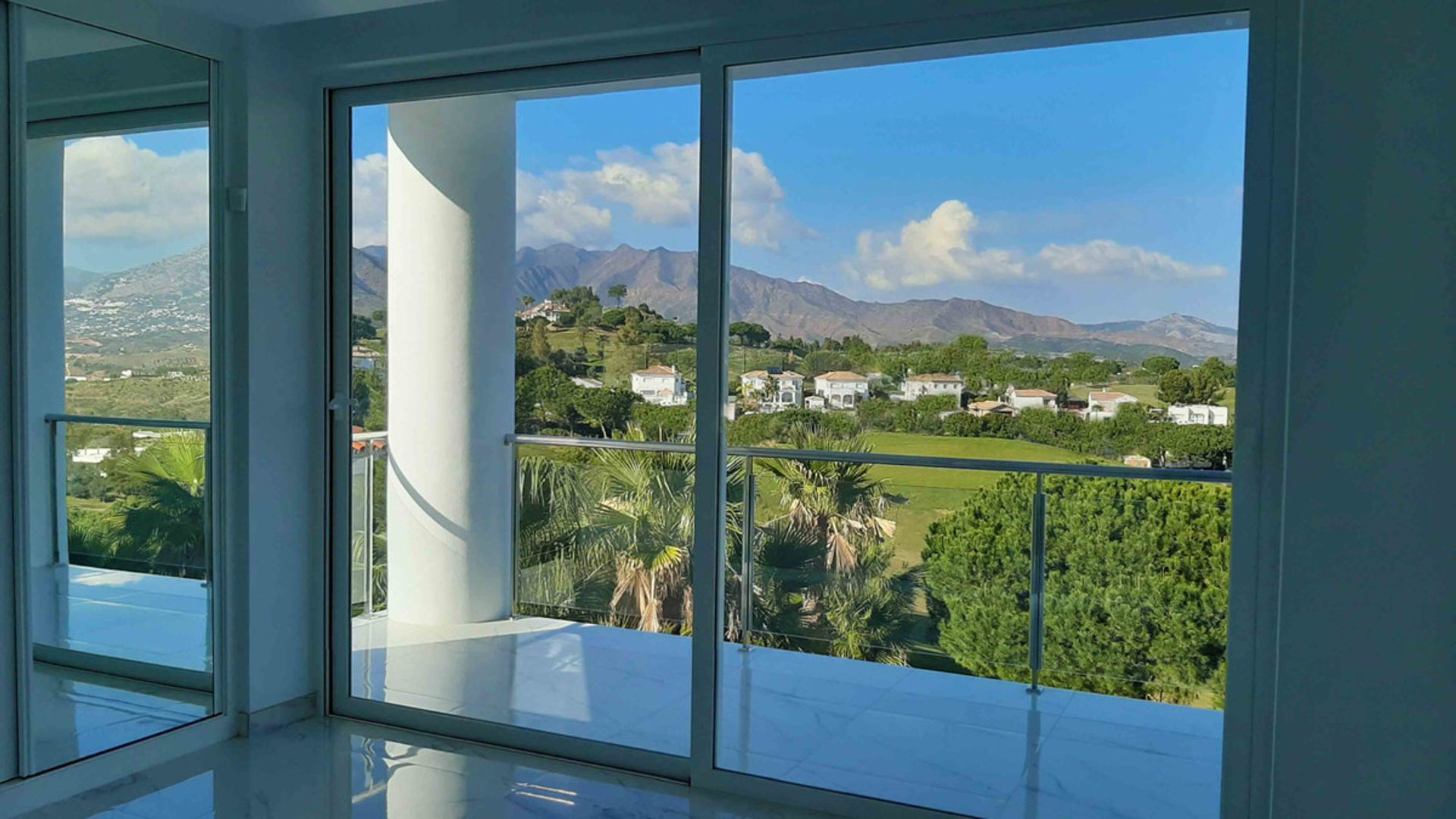 Hus i Las Lagunas de Mijas, Andalucía 11233672