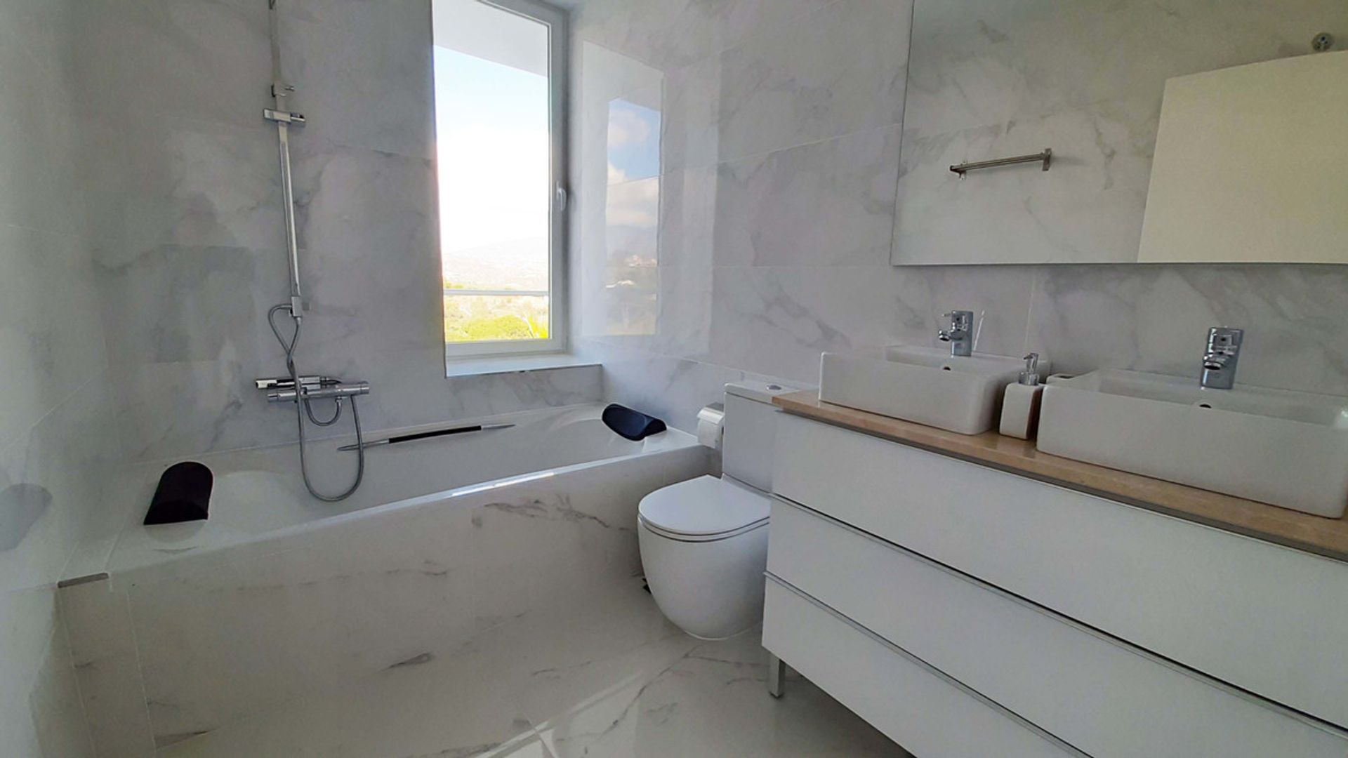 Hus i Las Lagunas de Mijas, Andalucía 11233672