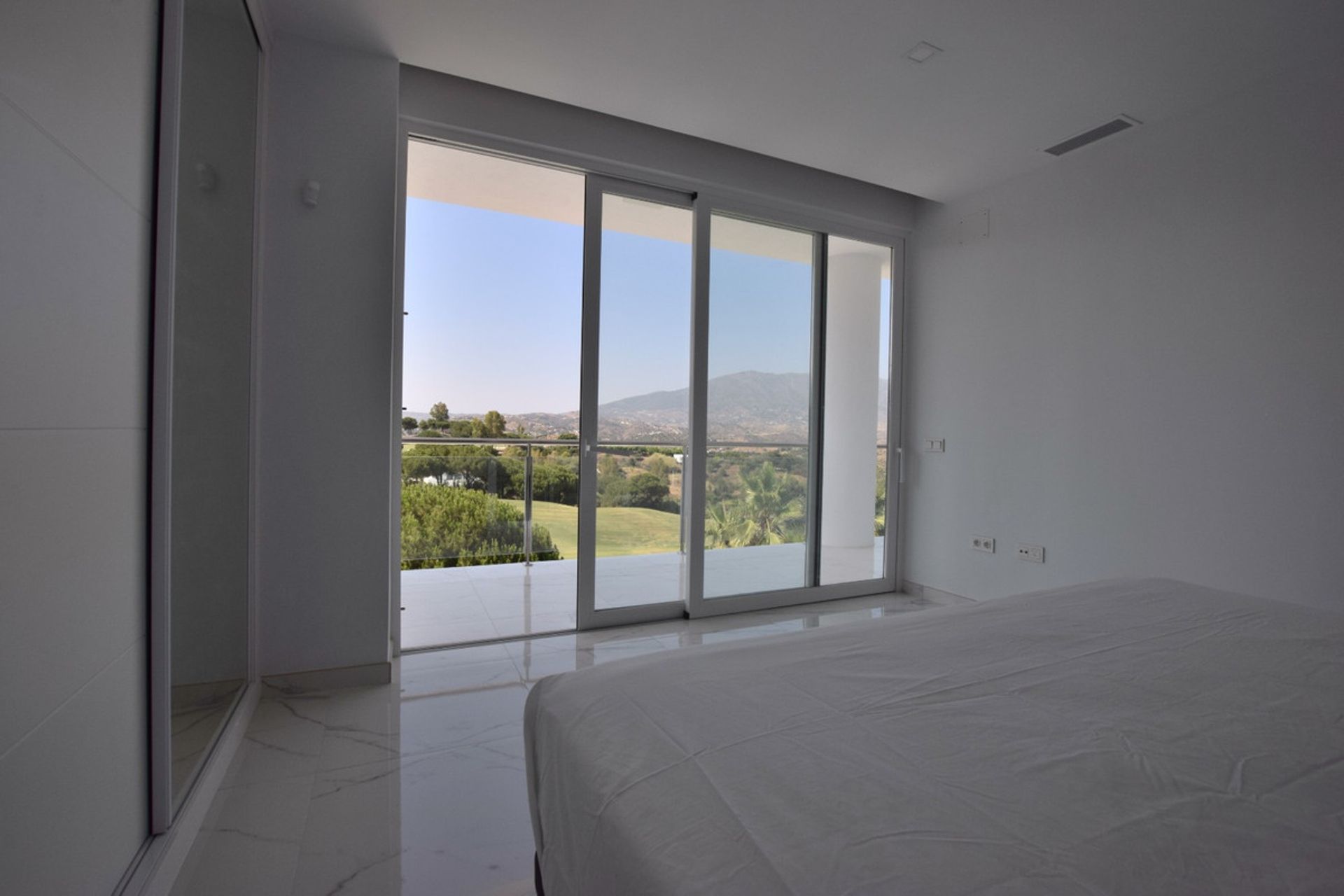 Hus i Las Lagunas de Mijas, Andalucía 11233672