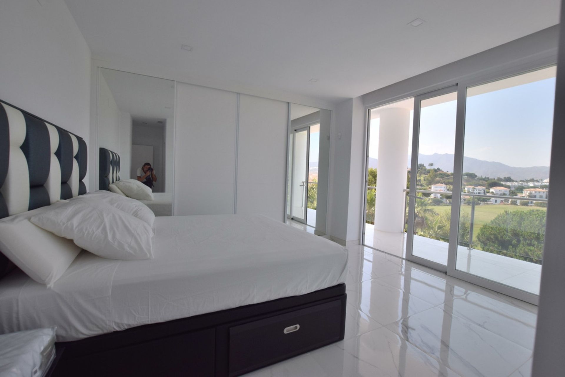 Hus i Las Lagunas de Mijas, Andalucía 11233672