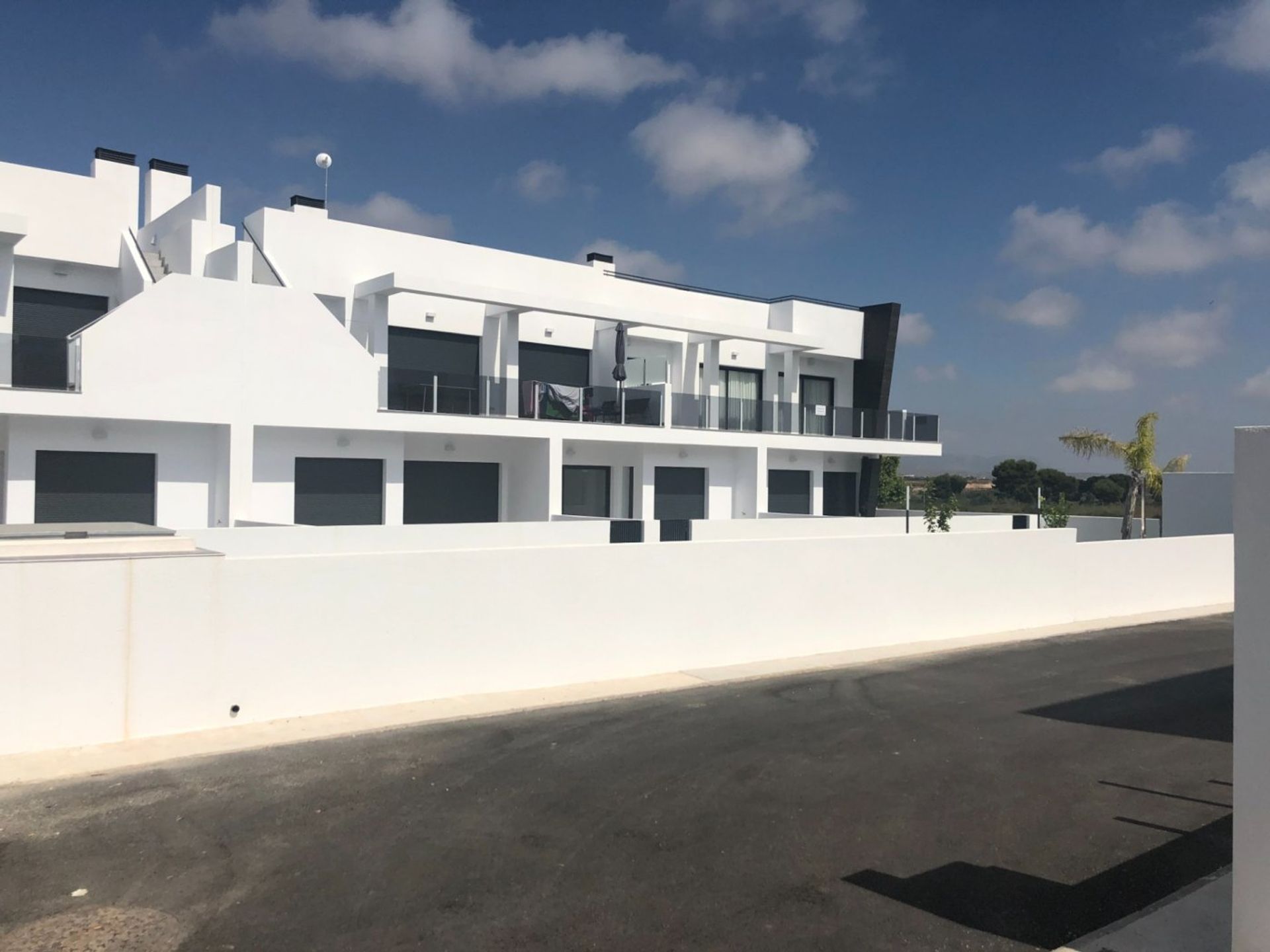 casa no Santa Pola, Comunidad Valenciana 11233676