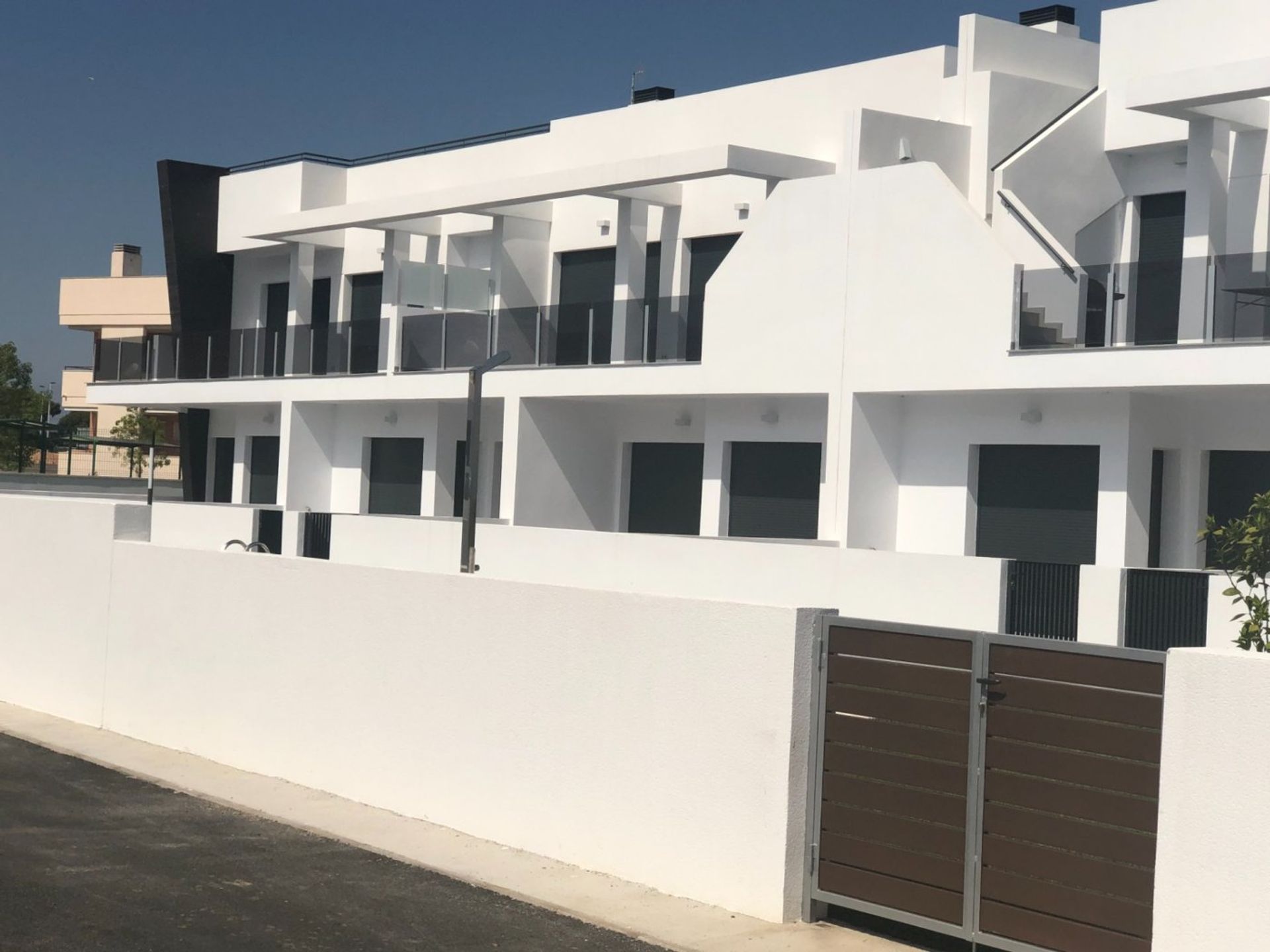 House in Balsares, Valencia 11233676