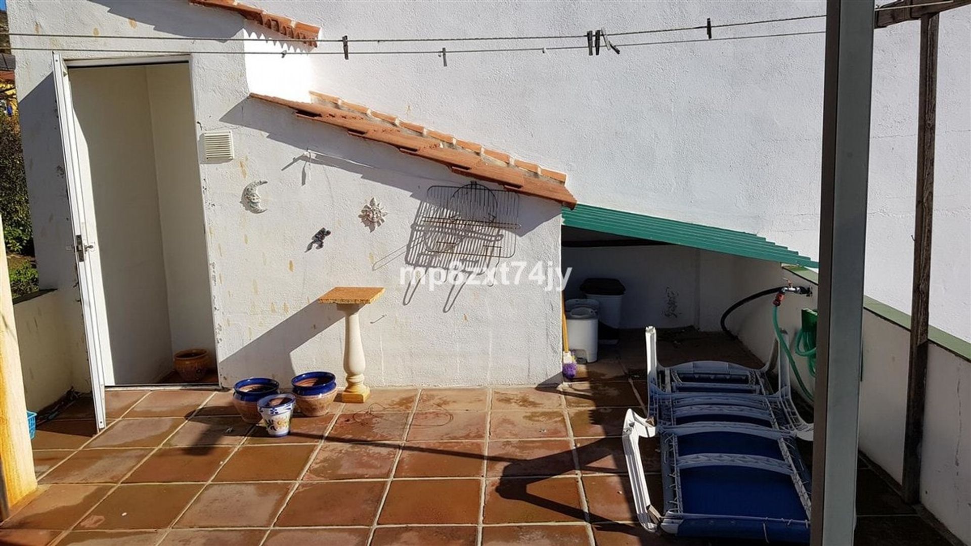 casa no Periana, Andalucía 11233690