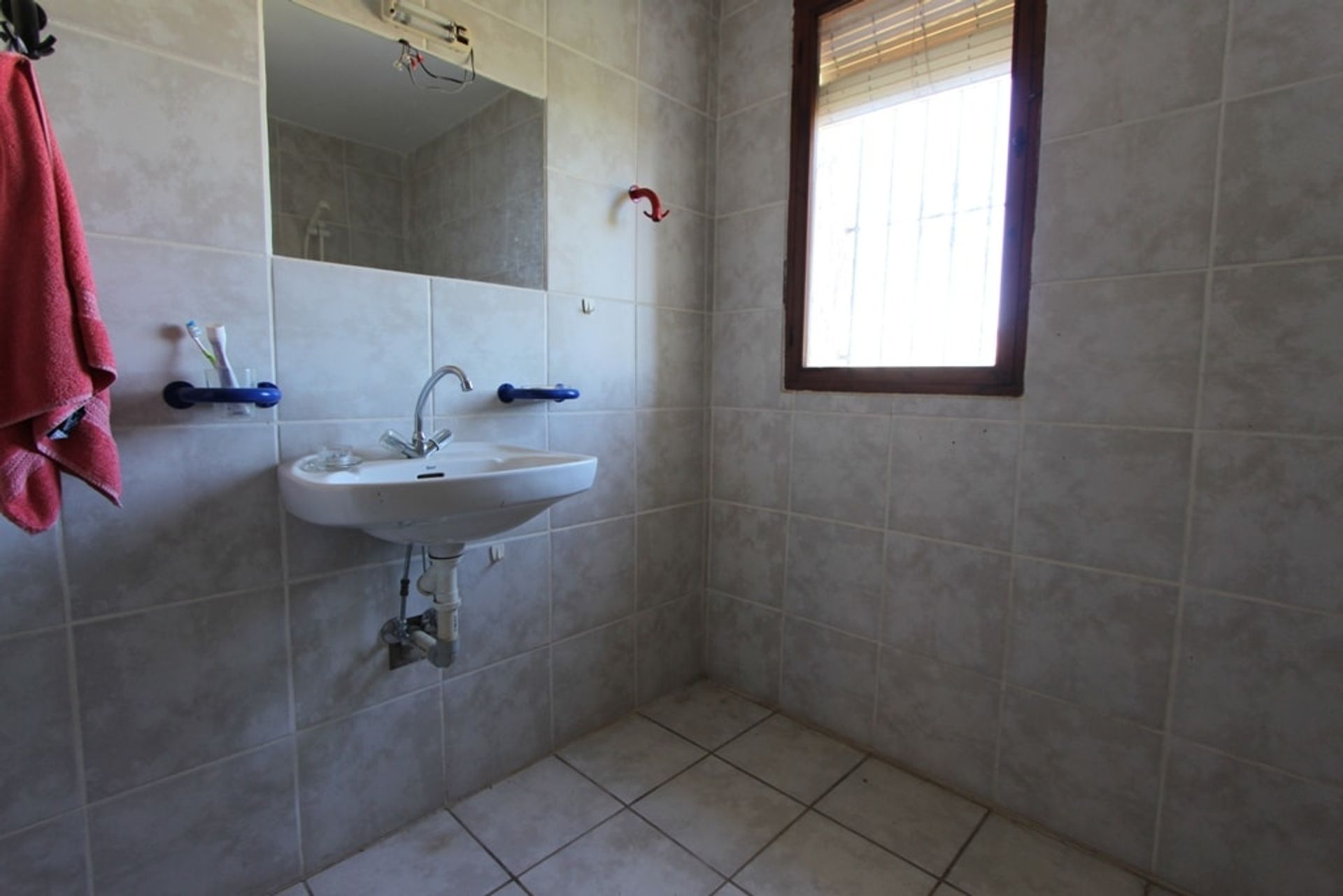 casa en Alacant, Comunidad Valenciana 11233718